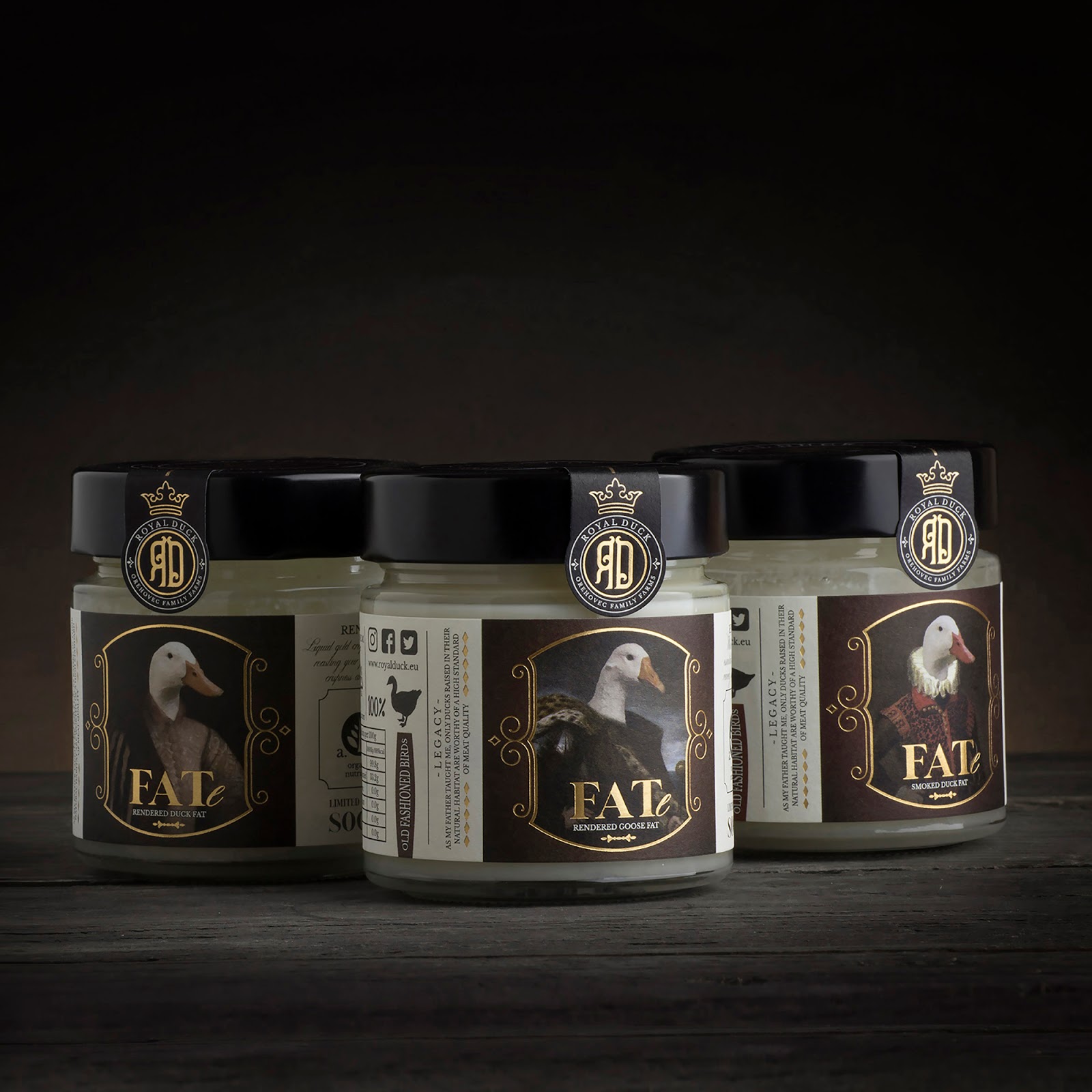 包頭產(chǎn)品包裝設(shè)計(jì)公司產(chǎn)品的創(chuàng)意是個鴨頭(圖5)