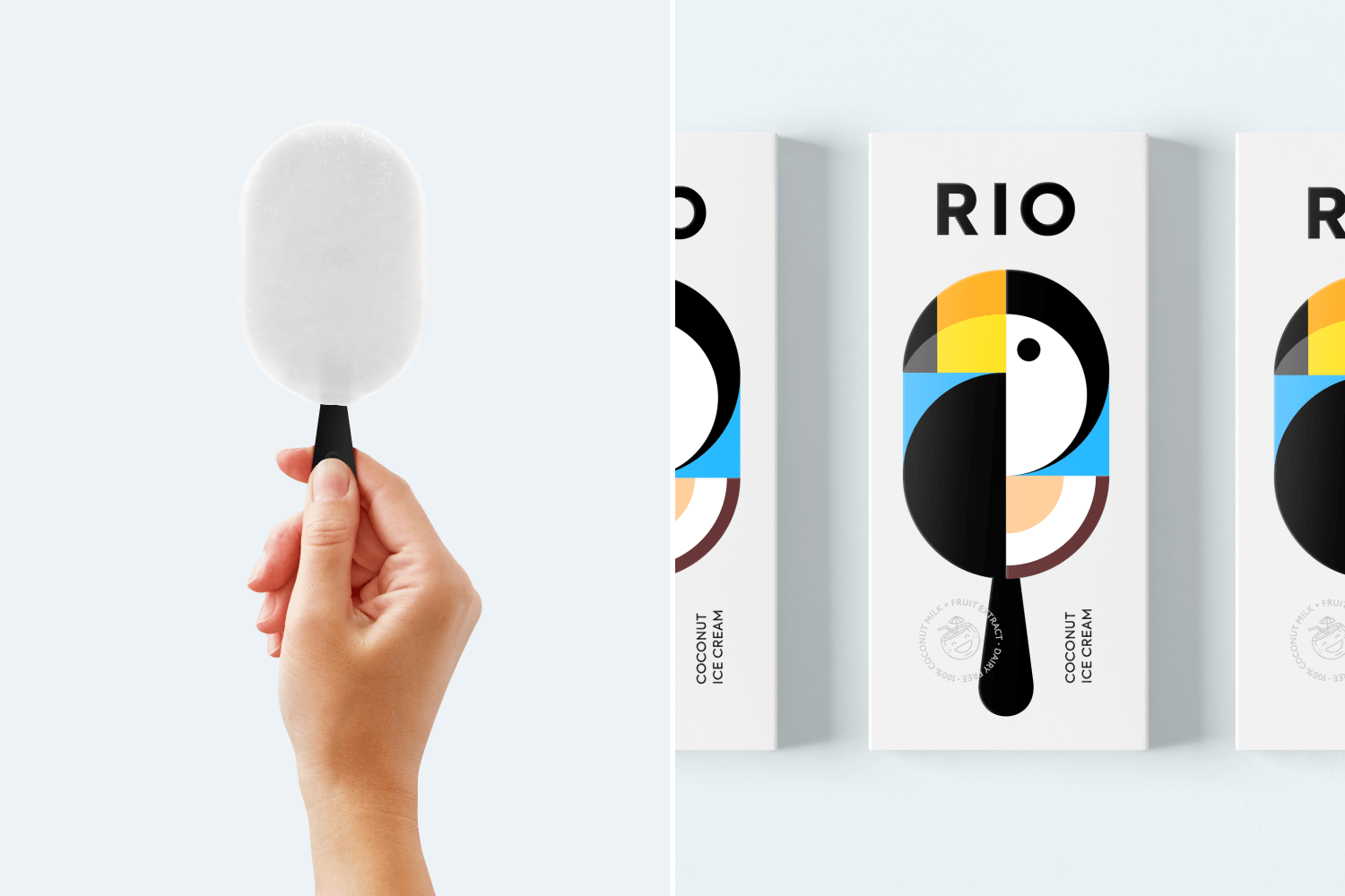 包頭食品包裝設(shè)計創(chuàng)意色彩豐富吸引人(圖5)