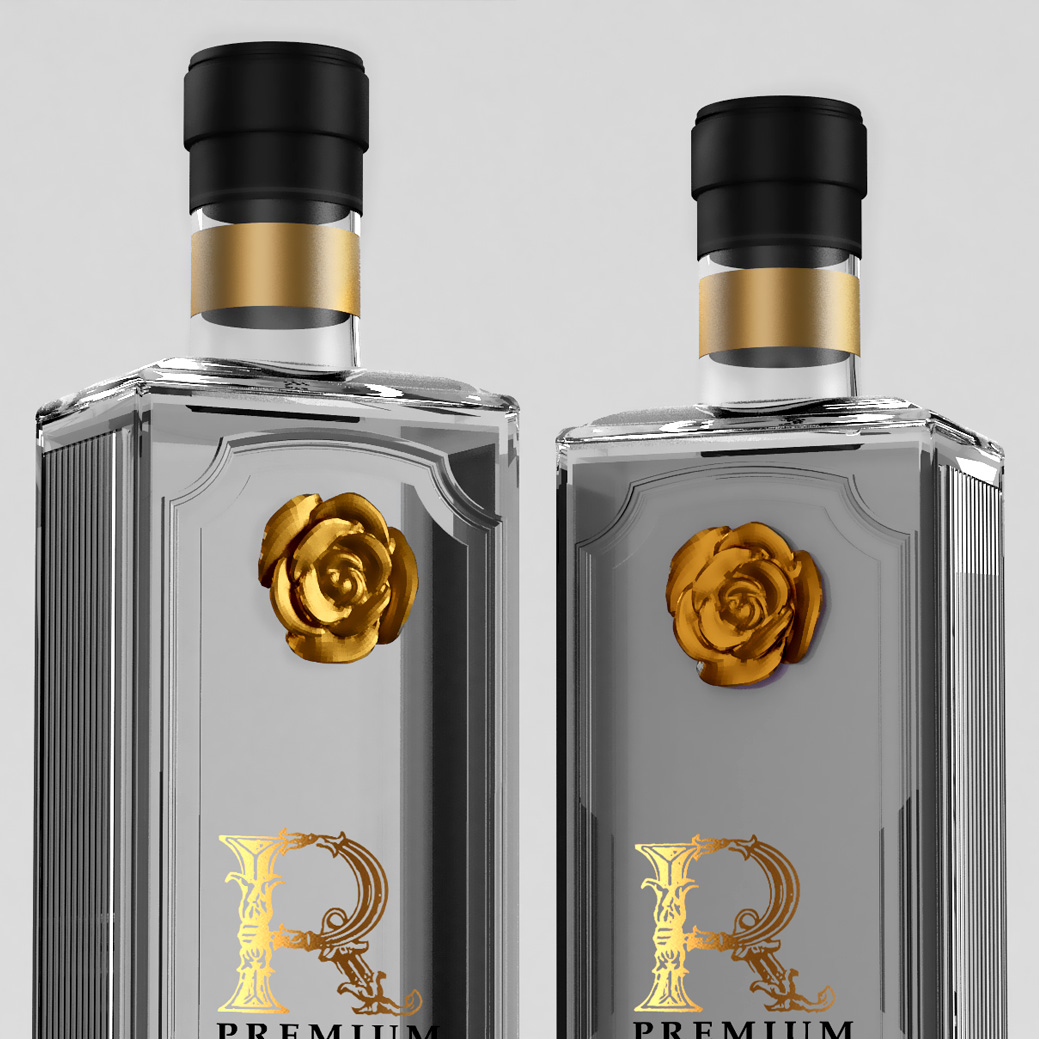 保定酒包裝設(shè)計(jì)簡(jiǎn)約大氣(圖1) 保定酒包裝設(shè)計(jì)簡(jiǎn)約大氣(圖1)