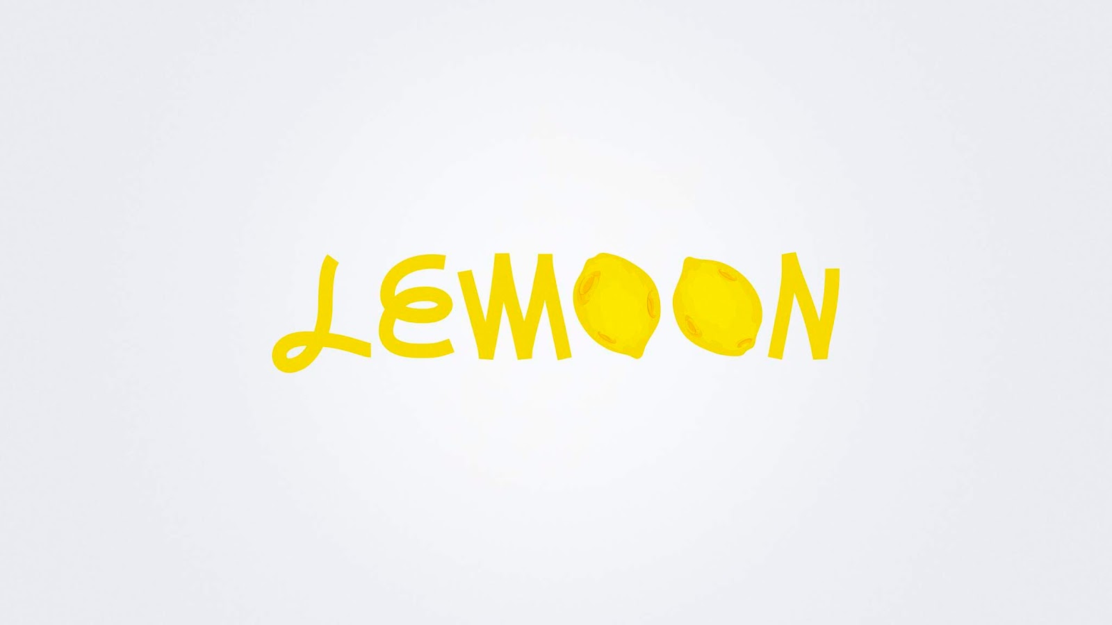 濟寧飲料蘇打水包裝設計時尚范兒(圖2)