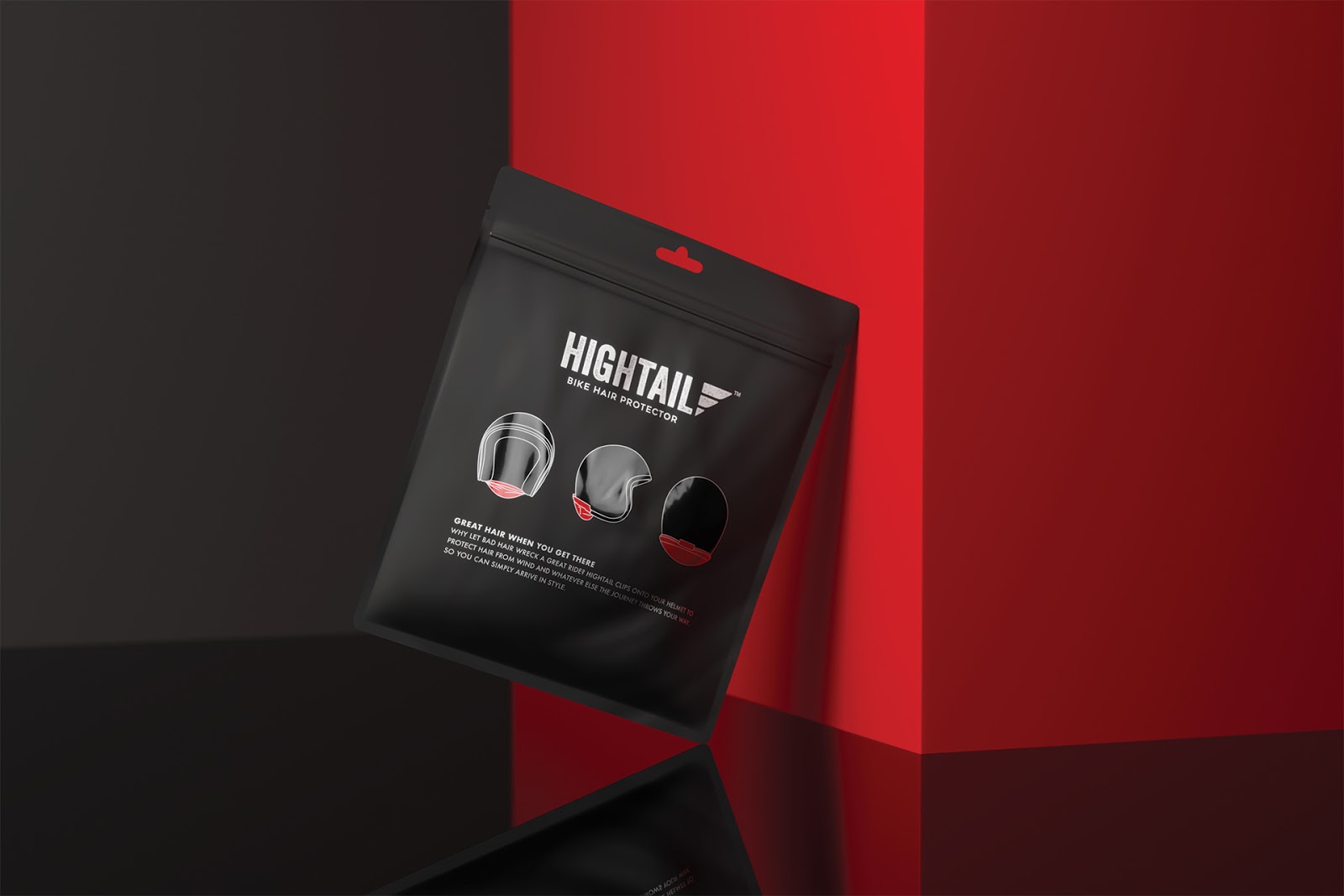 濟(jì)寧產(chǎn)品包裝設(shè)計摩托車配件包裝(圖1) 濟(jì)寧產(chǎn)品包裝設(shè)計摩托車配件包裝(圖1)