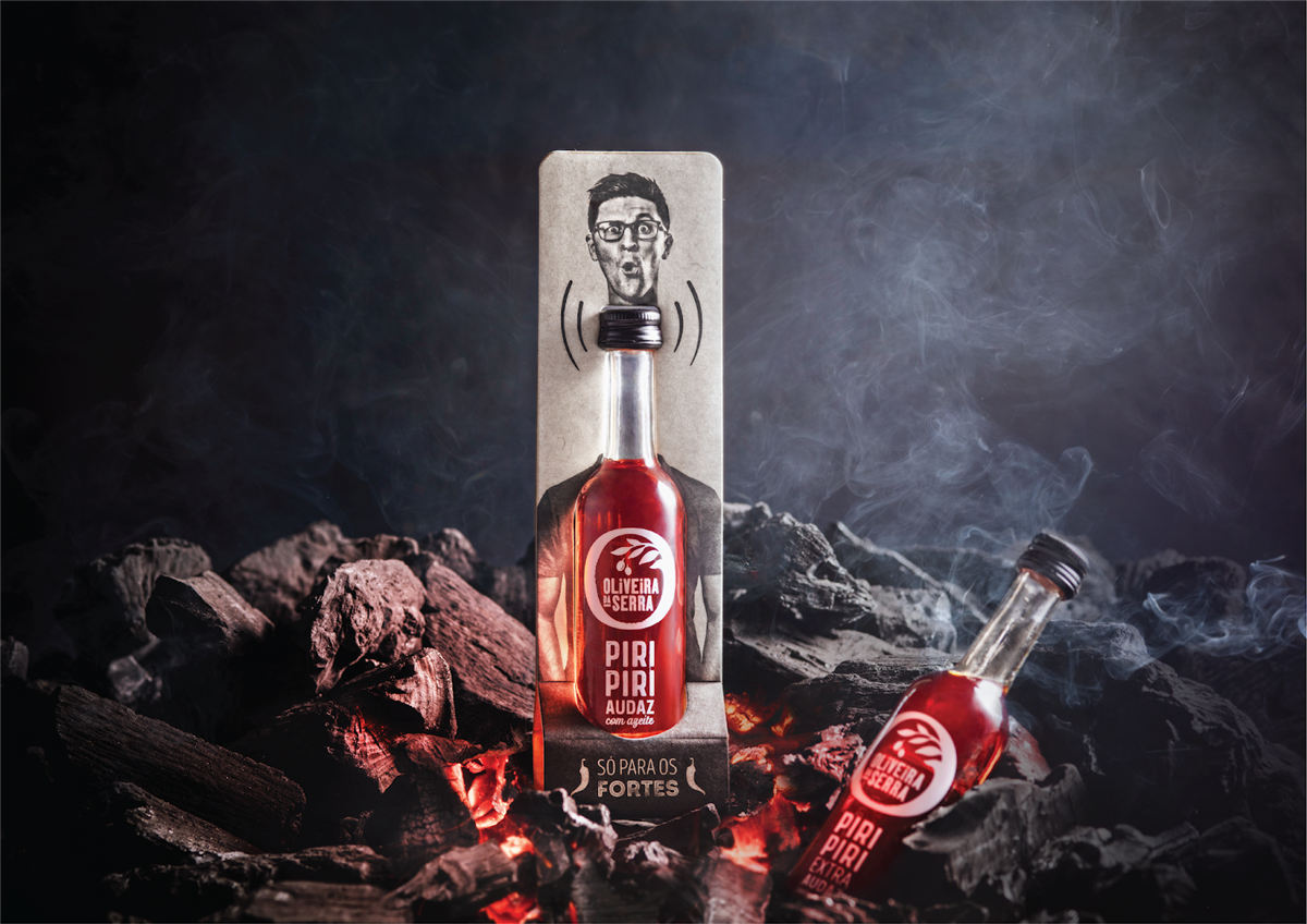 泰州食品包裝設(shè)計(jì)視覺(jué)沖擊力強(qiáng)(圖1)