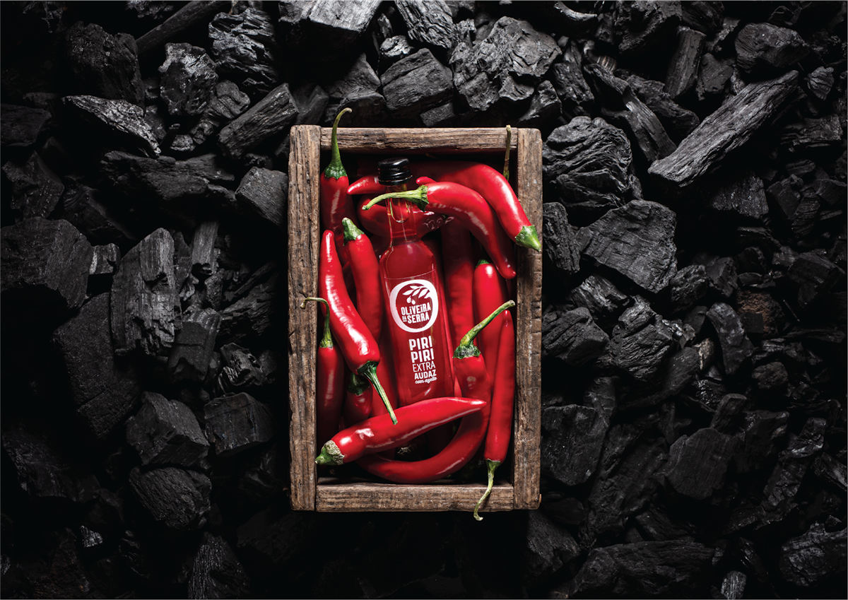 泰州食品包裝設(shè)計(jì)視覺(jué)沖擊力強(qiáng)(圖4)