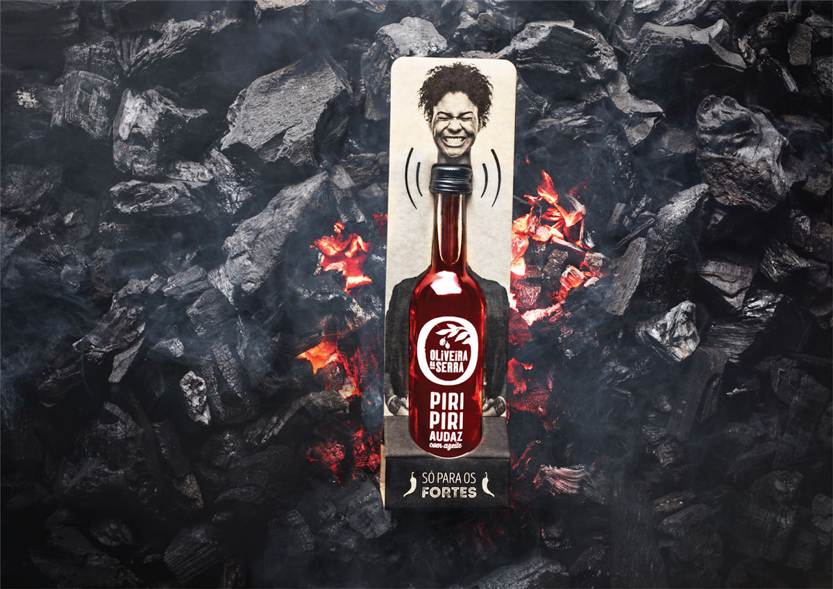 泰州食品包裝設(shè)計(jì)視覺(jué)沖擊力強(qiáng)(圖5)