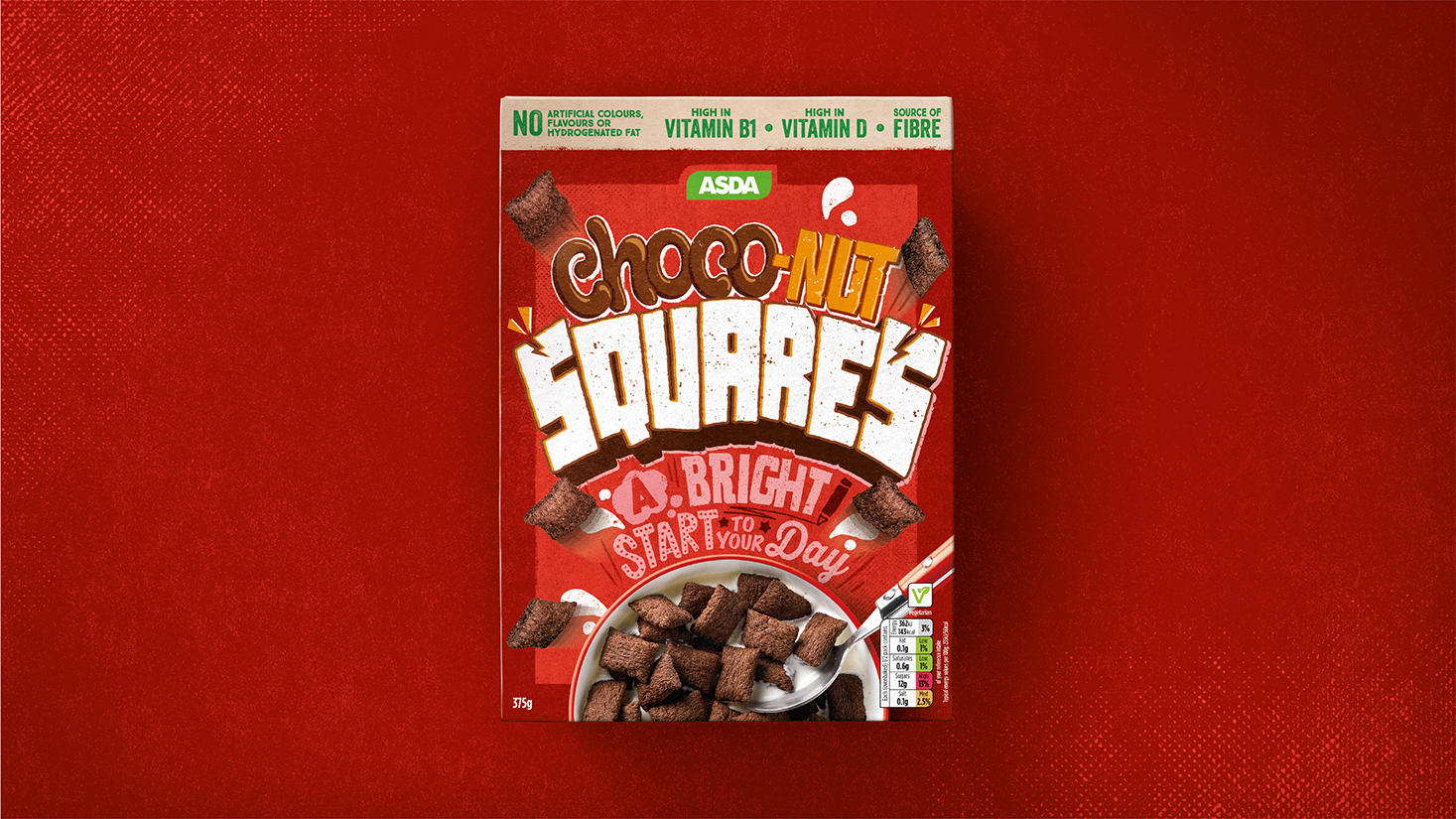 廊坊兒童食品包裝設(shè)計(圖4)