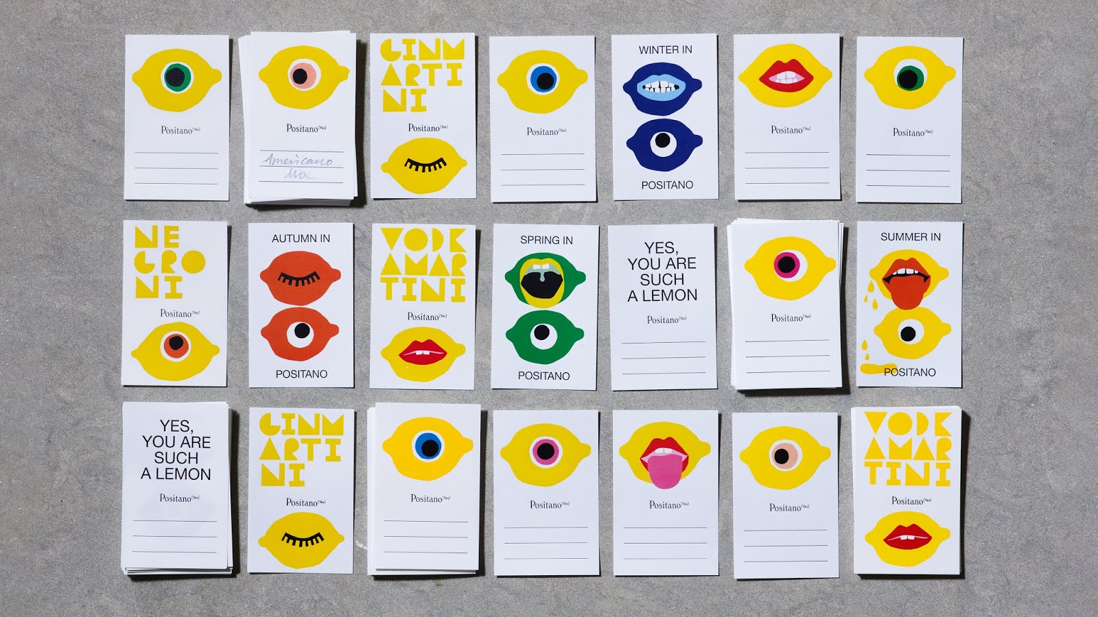 泰州飲料創(chuàng)意包裝設計簡單生動(圖2)