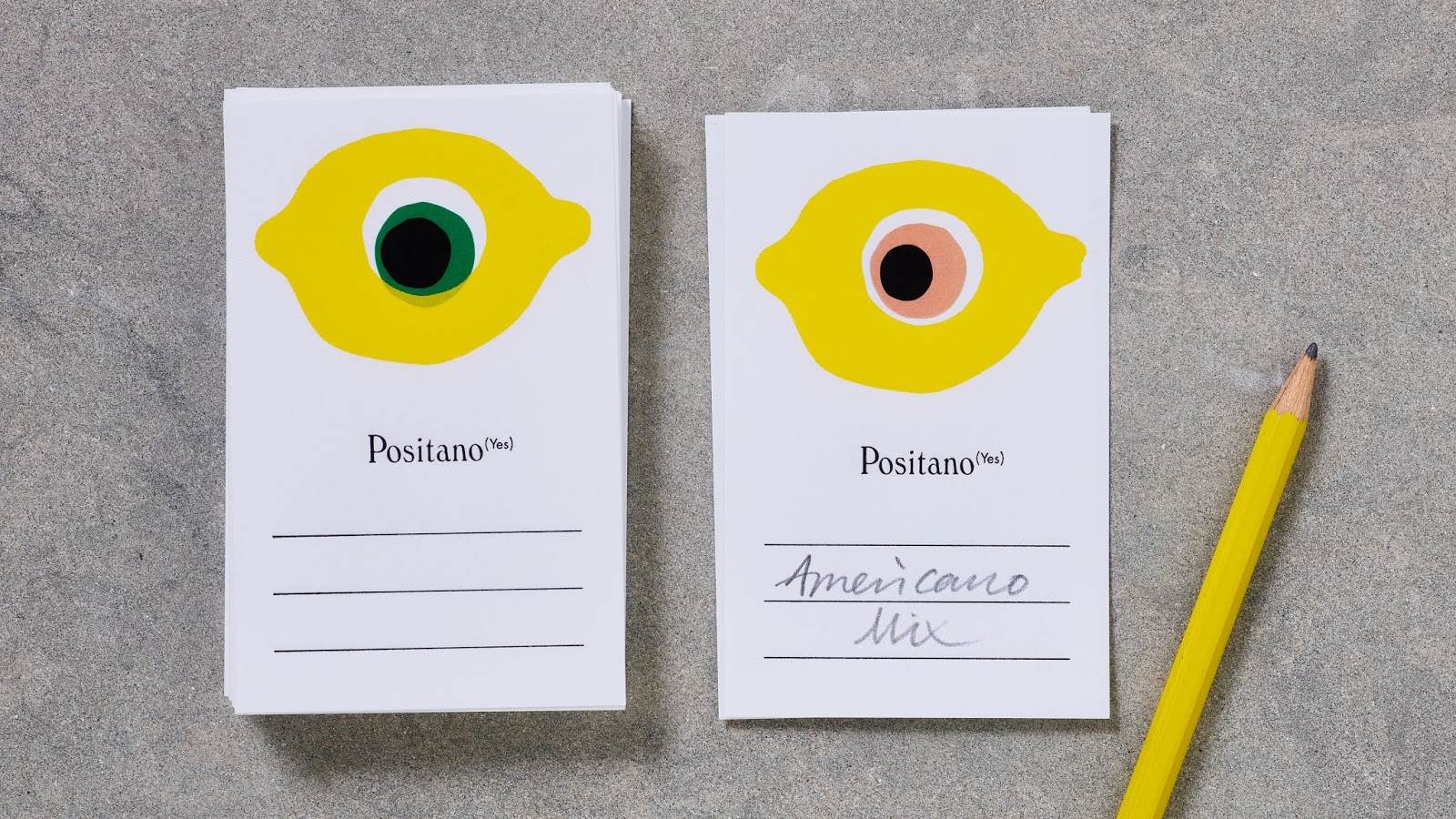 泰州飲料創(chuàng)意包裝設計簡單生動(圖3)