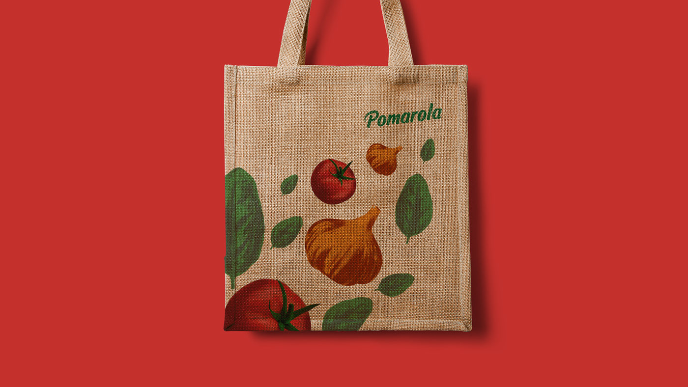 蘭州農產品品牌包裝設計(圖4)