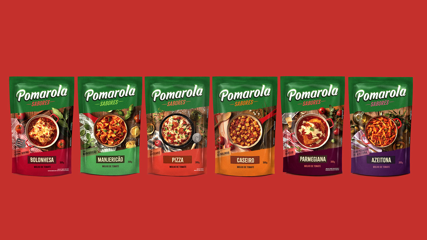 蘭州農產品品牌包裝設計(圖3)