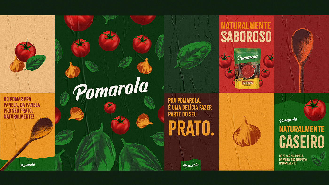 蘭州農產品品牌包裝設計(圖7)