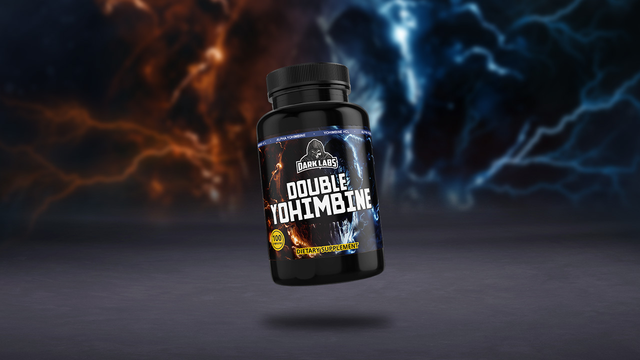 洛陽(yáng)創(chuàng)意產(chǎn)品包裝設(shè)計(jì)(圖4)