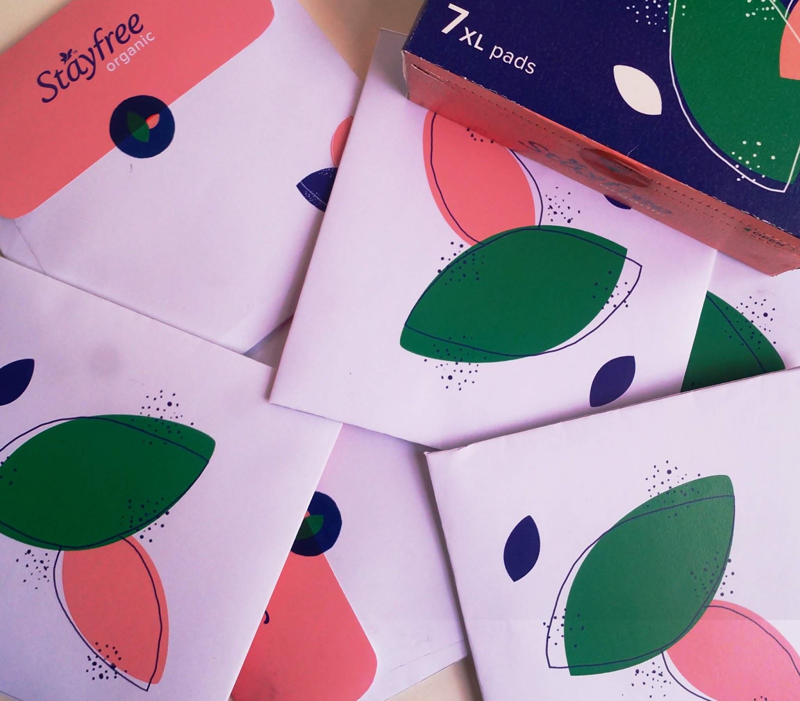 洛陽產(chǎn)品包裝設(shè)計紙盒更方便(圖2)