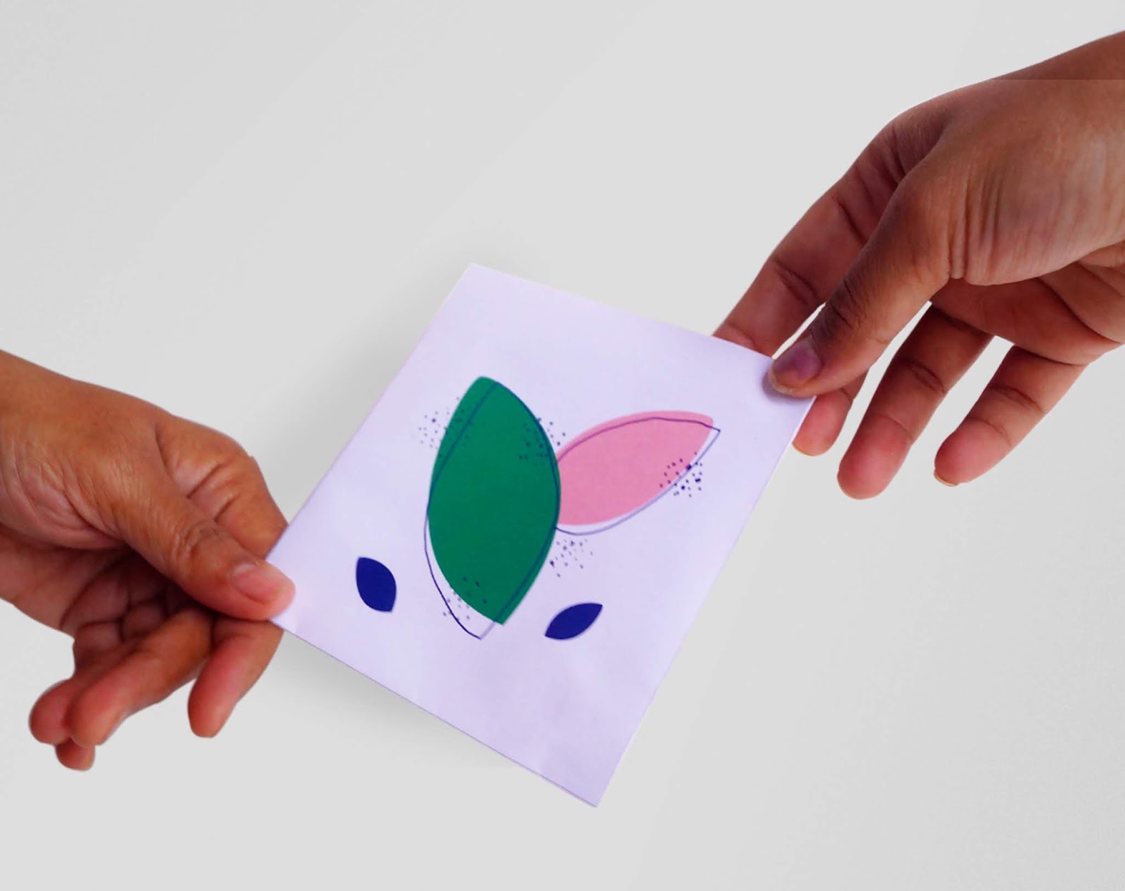 洛陽產(chǎn)品包裝設(shè)計紙盒更方便(圖8)