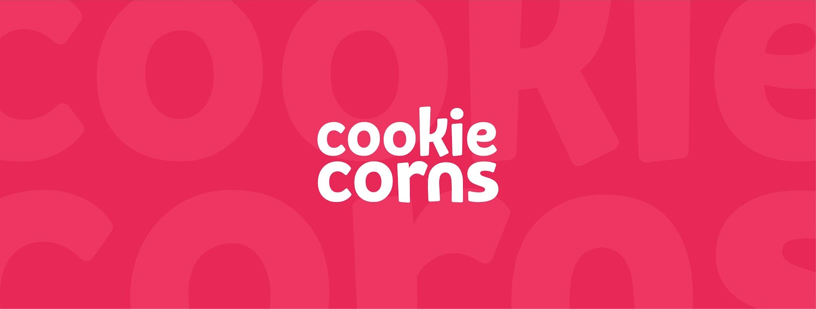 洛陽創(chuàng)意品牌包裝設(shè)計公司(圖4) 洛陽創(chuàng)意品牌包裝設(shè)計公司(圖4)