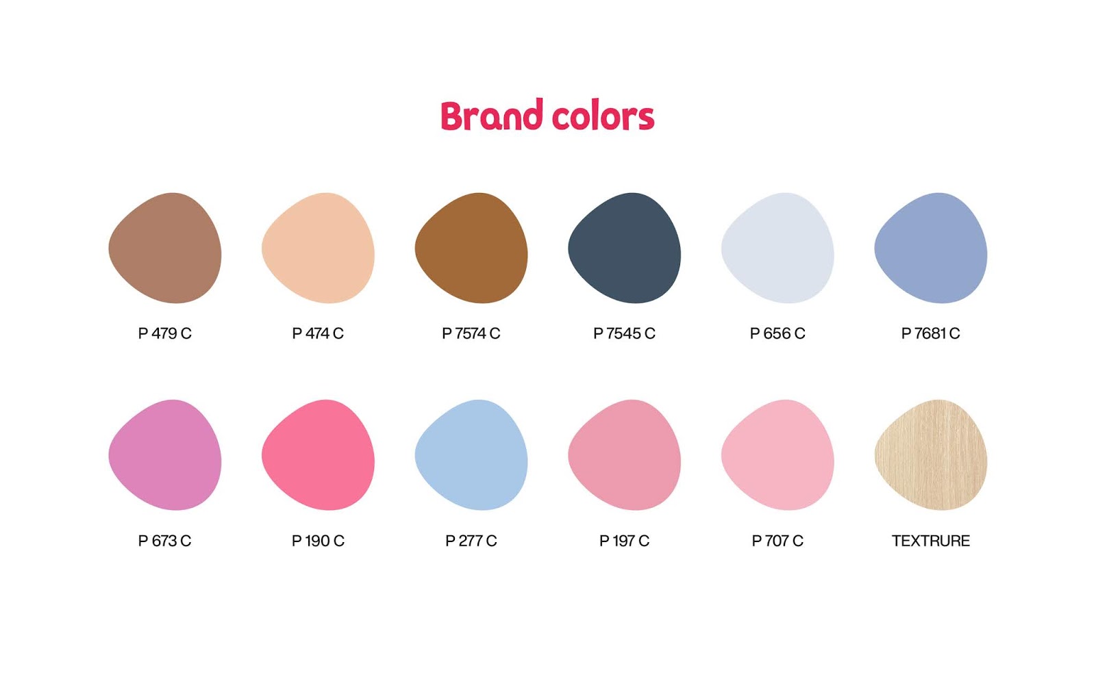 洛陽創(chuàng)意品牌包裝設(shè)計公司(圖6) 洛陽創(chuàng)意品牌包裝設(shè)計公司(圖6)