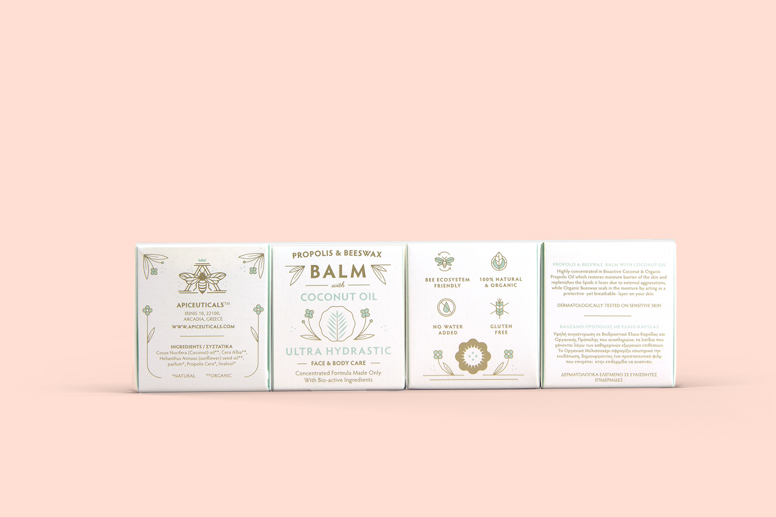 臨沂蜂蜜包裝設(shè)計欣賞(圖8) 臨沂蜂蜜包裝設(shè)計欣賞(圖8)