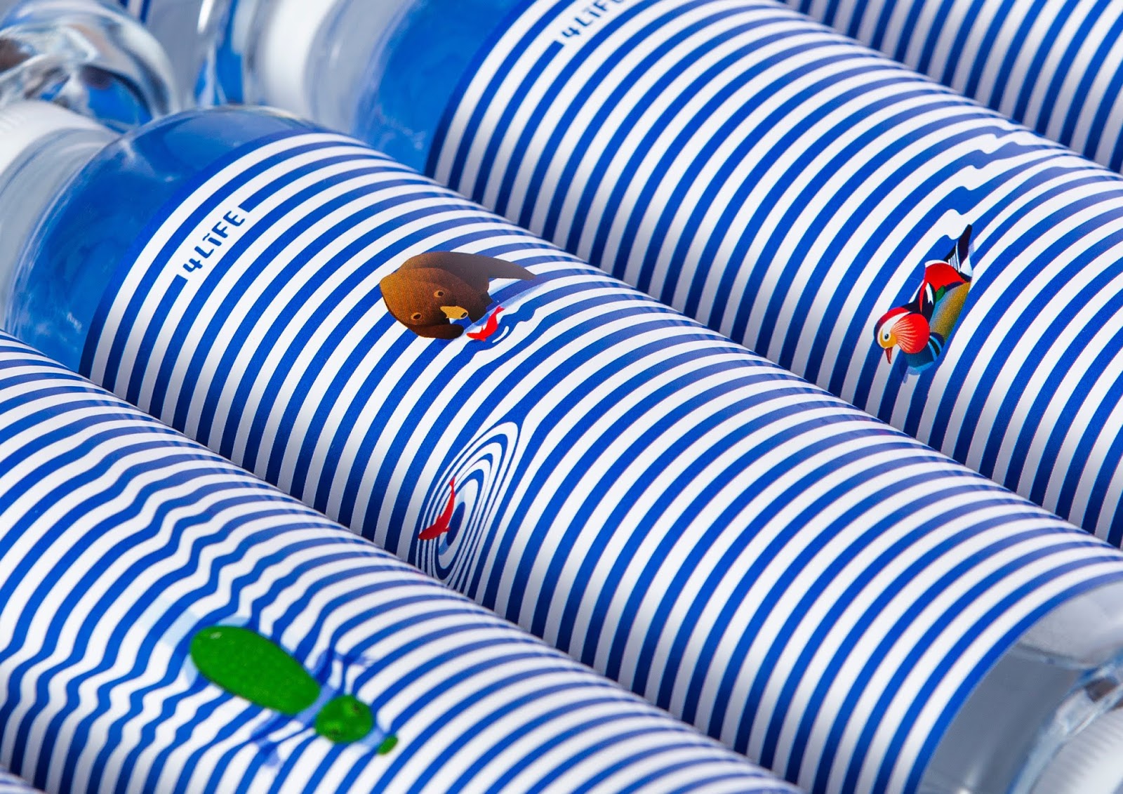 天然泉水包裝設(shè)計(圖7)