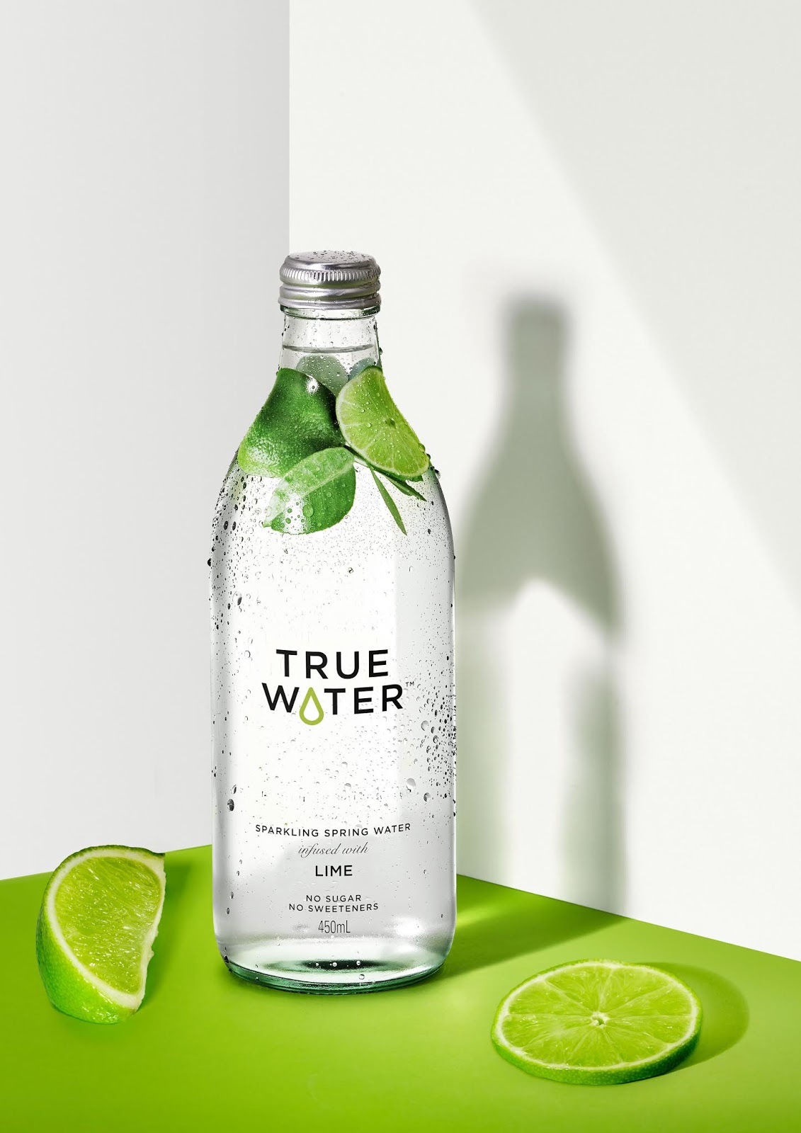 果味水包裝設(shè)計(圖2)