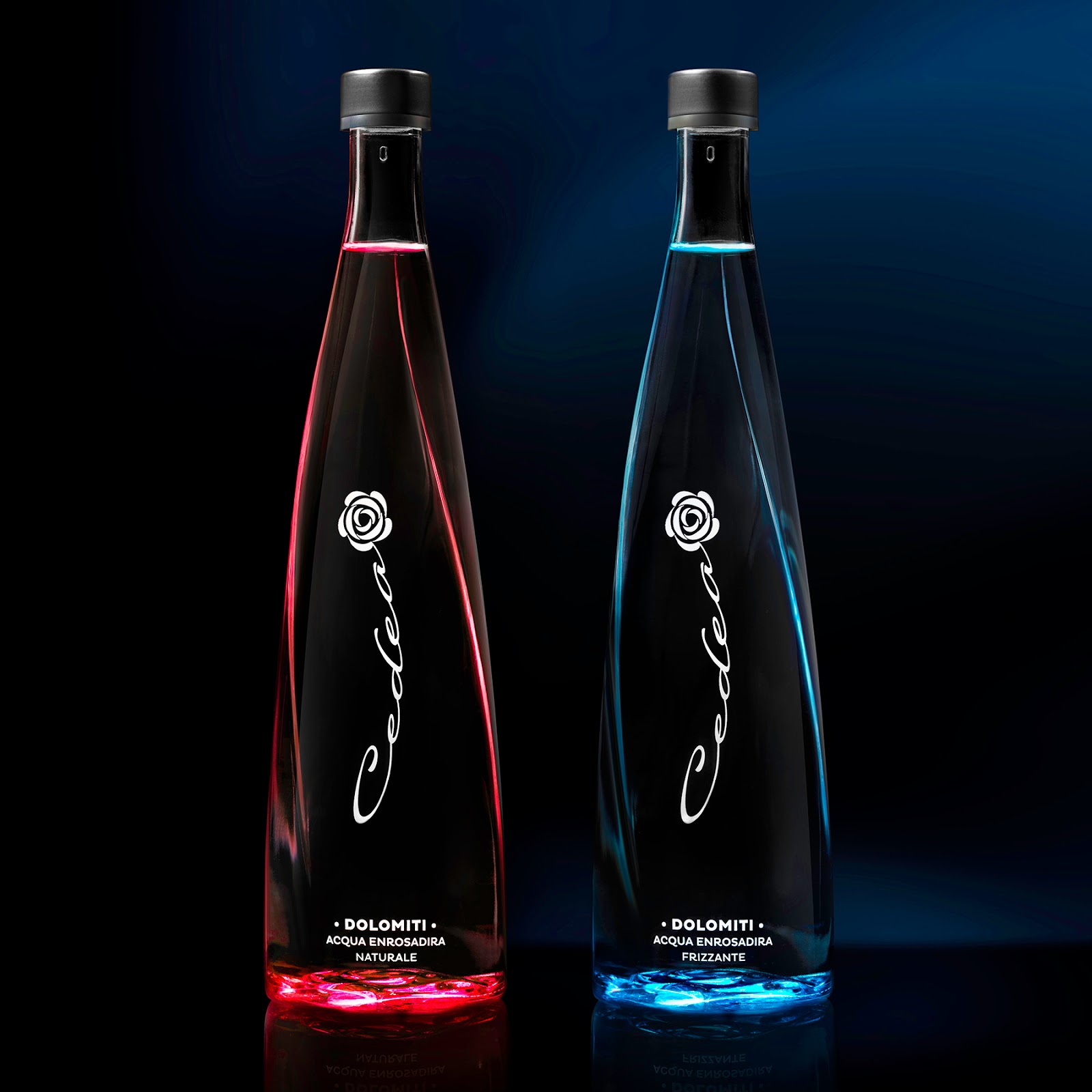 礦泉水包裝設(shè)計(jì)(圖3)