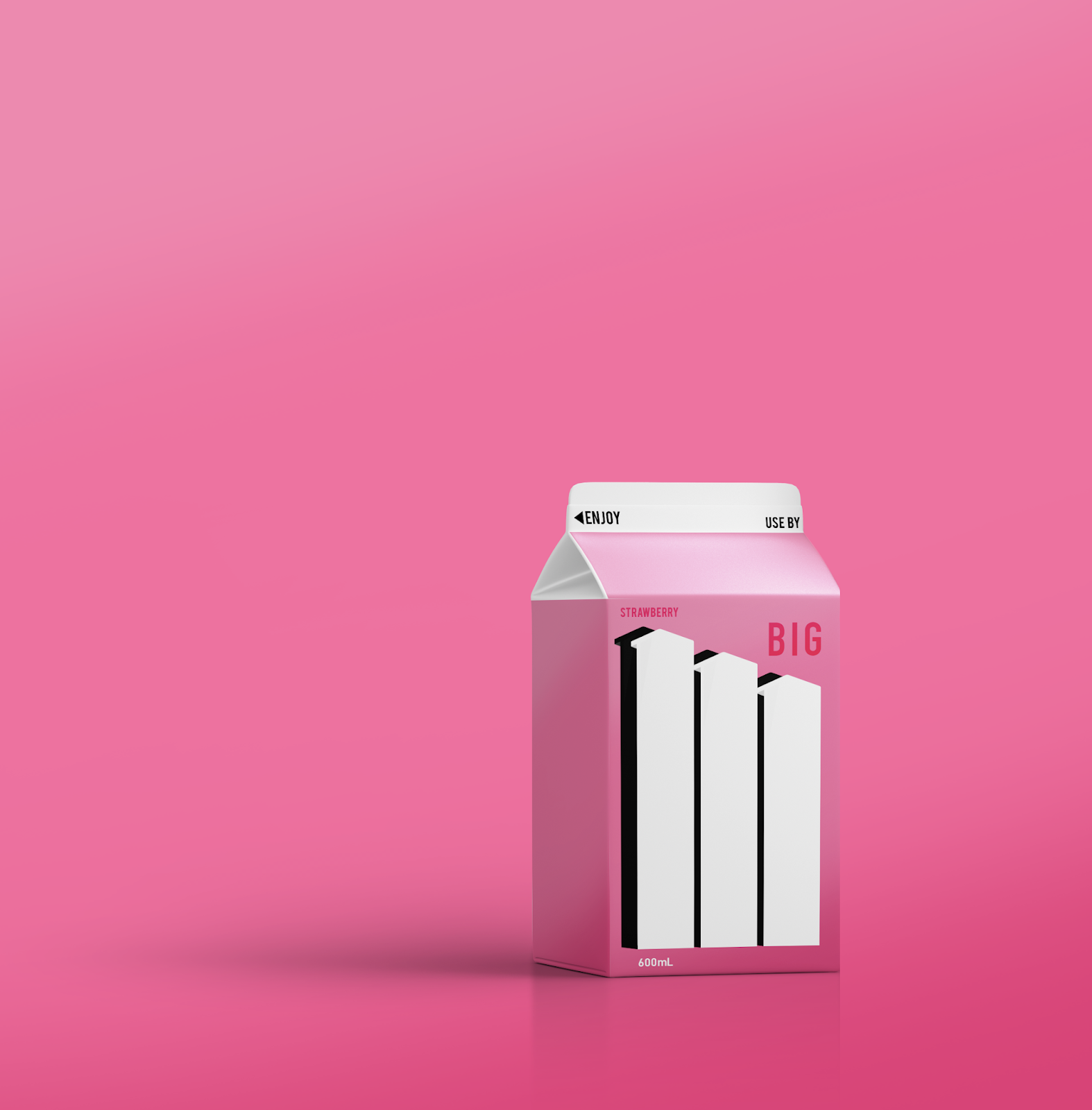 風(fēng)味牛奶包裝概念設(shè)計(jì)(圖1) 風(fēng)味牛奶包裝概念設(shè)計(jì)(圖1)