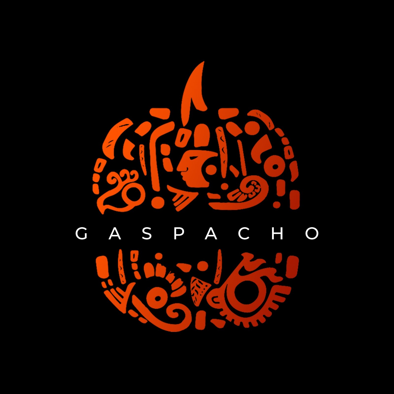 甜菜醬包裝設(shè)計(jì)(圖2)