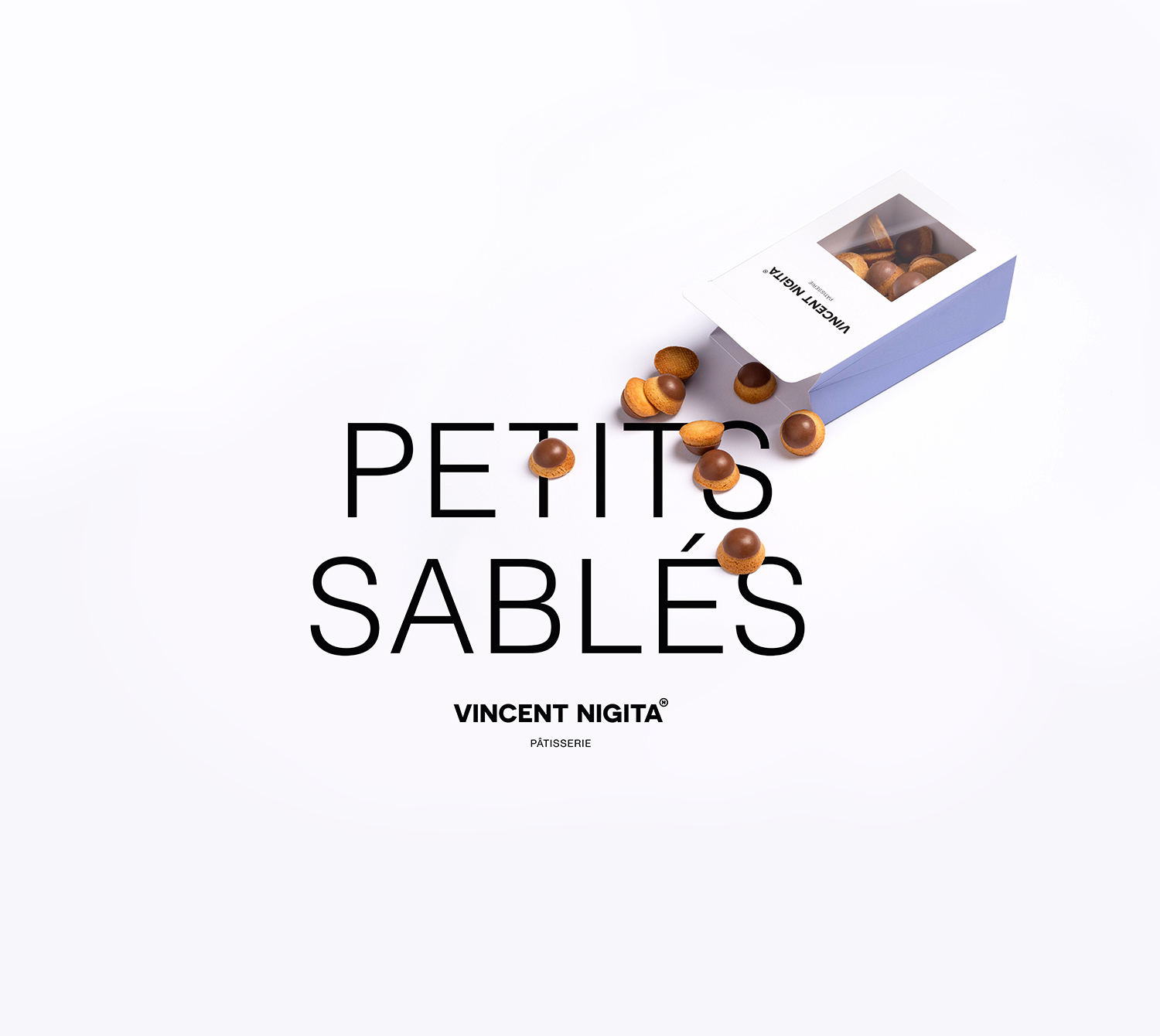 糕點(diǎn)品牌包裝設(shè)計(jì)(圖5)