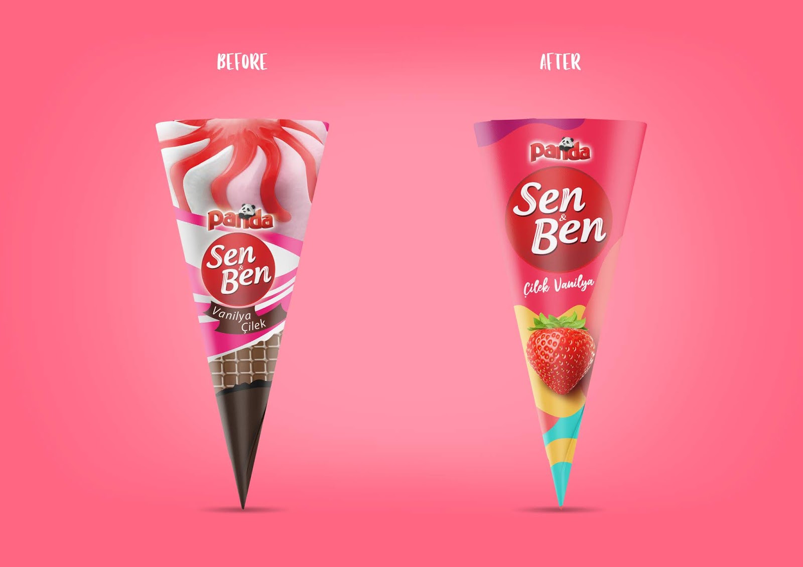 冰淇淋包裝設(shè)計(圖5)