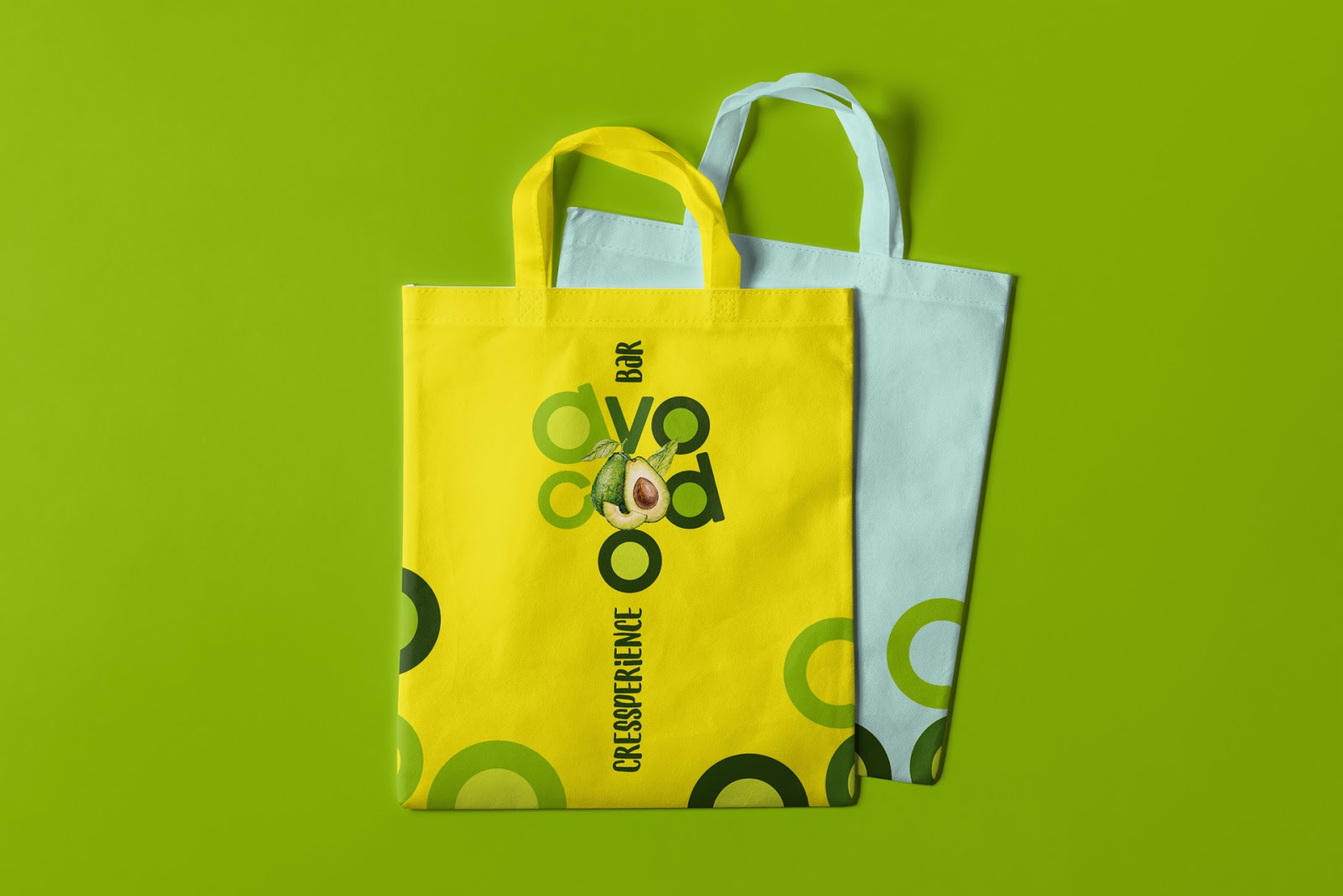 西安外賣品牌包裝設計(圖9)