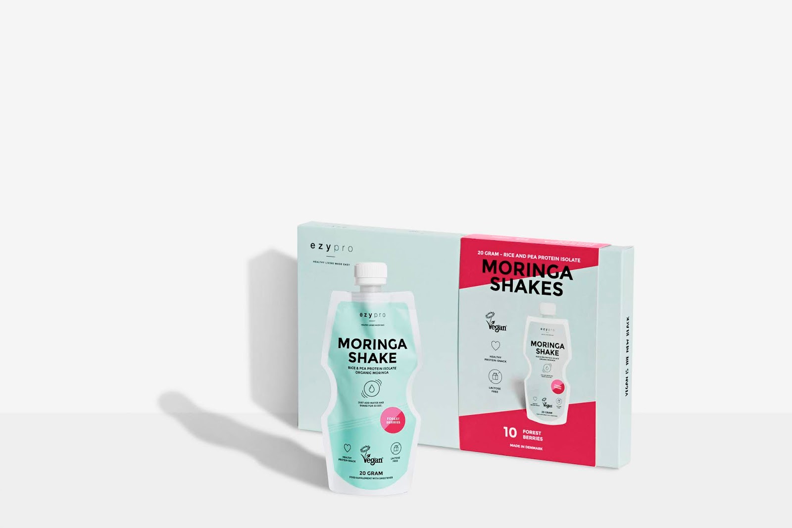 固體飲料包裝設(shè)計公司(圖2) 固體飲料包裝設(shè)計公司(圖2)