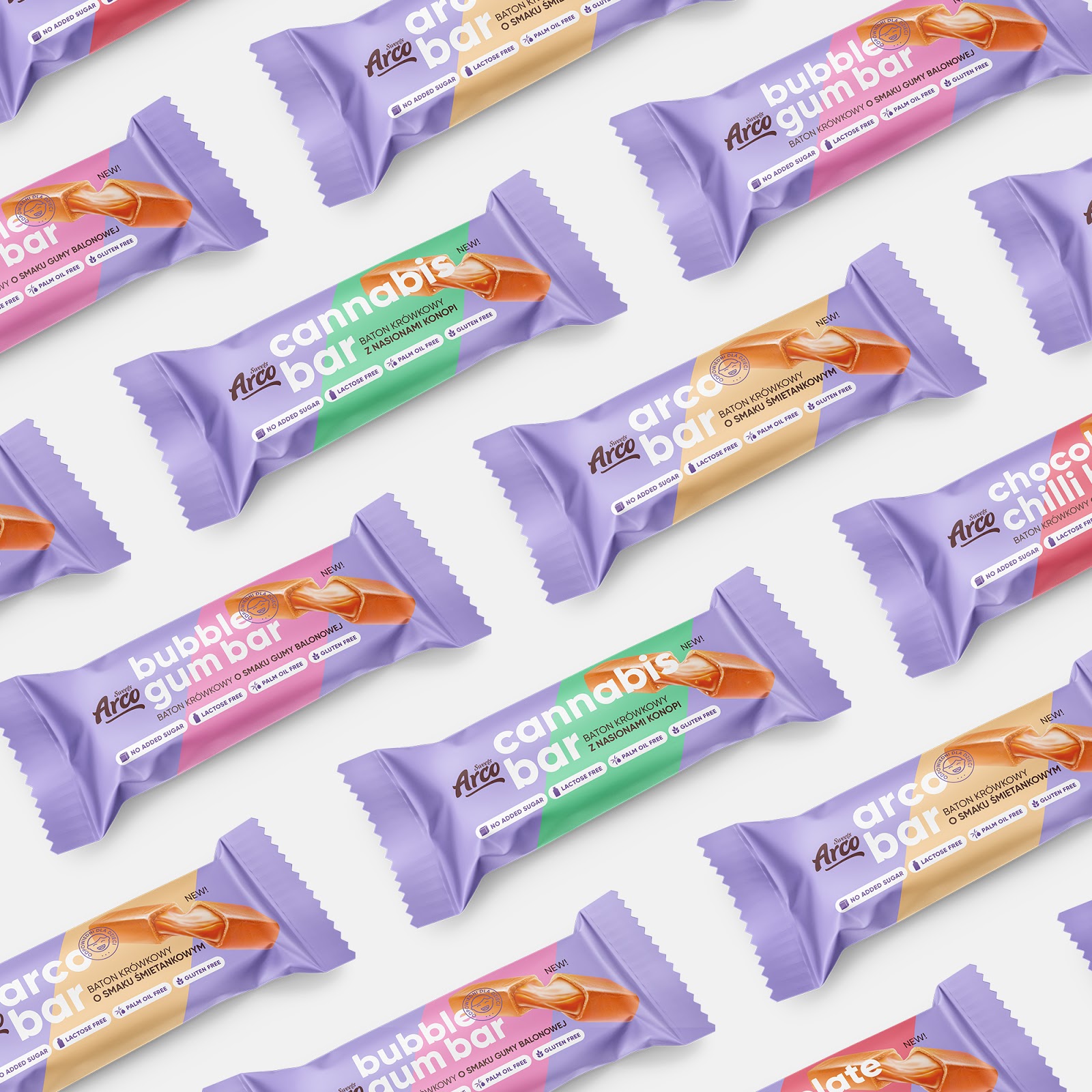 食品品牌包裝設(shè)計(jì)升級(圖5) 食品品牌包裝設(shè)計(jì)升級(圖5)