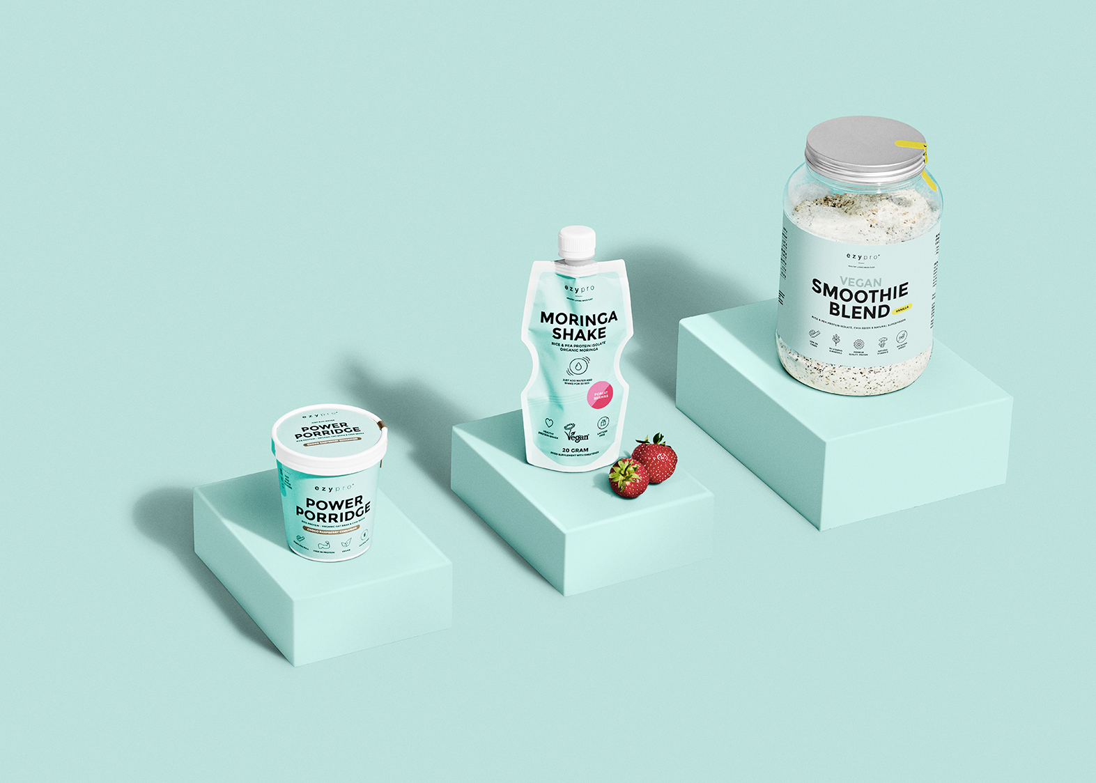 固體飲料包裝設(shè)計公司(圖4) 固體飲料包裝設(shè)計公司(圖4)