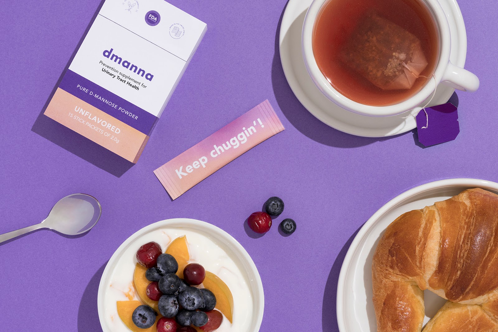 葡萄糖沖劑包裝設(shè)計(jì)(圖5) 葡萄糖沖劑包裝設(shè)計(jì)(圖5)