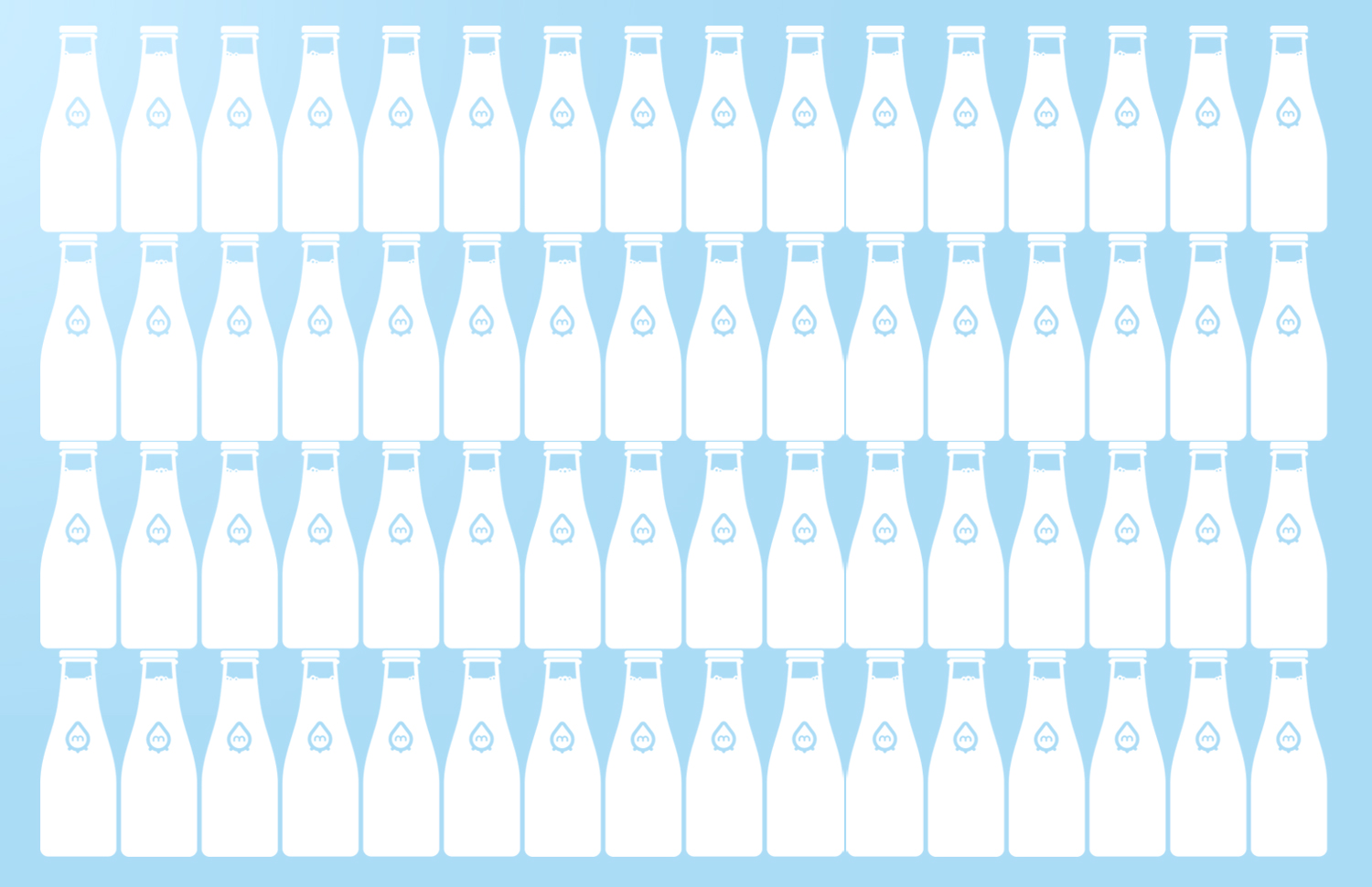 奶粉包裝設(shè)計強(qiáng)調(diào)新鮮概念(圖2) 奶粉包裝設(shè)計強(qiáng)調(diào)新鮮概念(圖2)