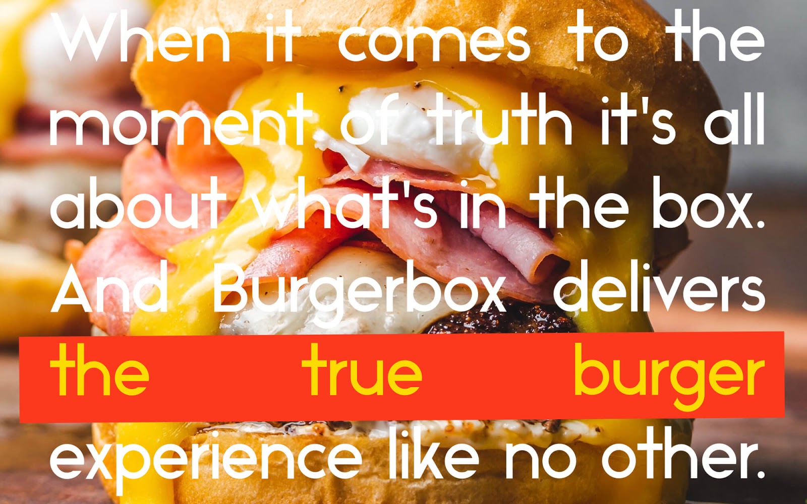 外賣品牌包裝設(shè)計(jì)(圖12)