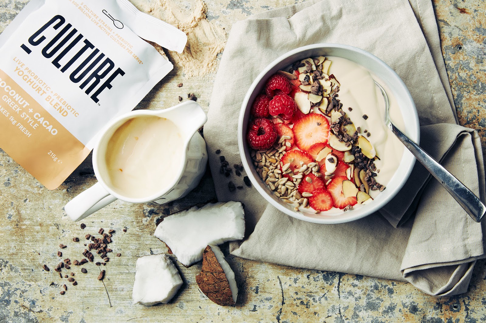 手工食品包裝設(shè)計(jì)(圖3)