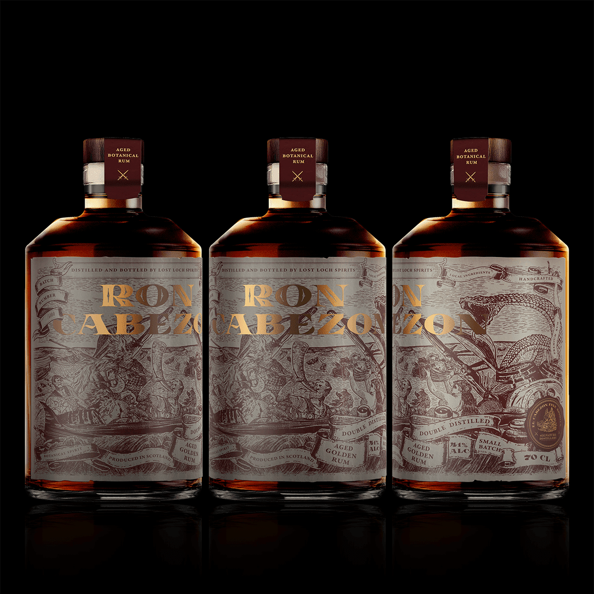 地方特產(chǎn)酒包裝設(shè)計(jì)(圖1) 地方特產(chǎn)酒包裝設(shè)計(jì)(圖1)