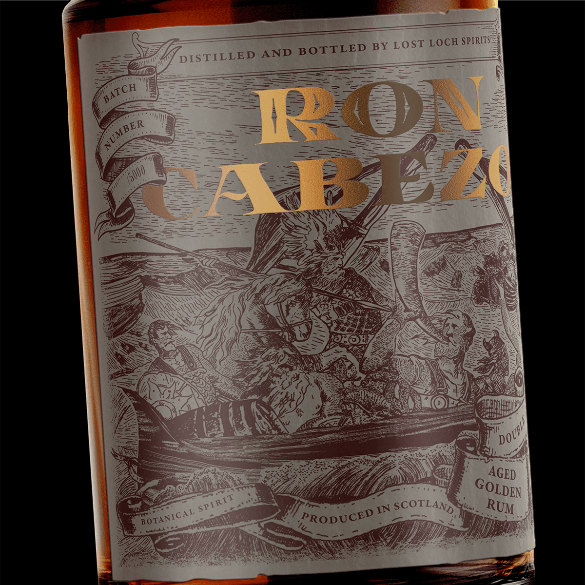 地方特產(chǎn)酒包裝設(shè)計(jì)(圖3) 地方特產(chǎn)酒包裝設(shè)計(jì)(圖3)