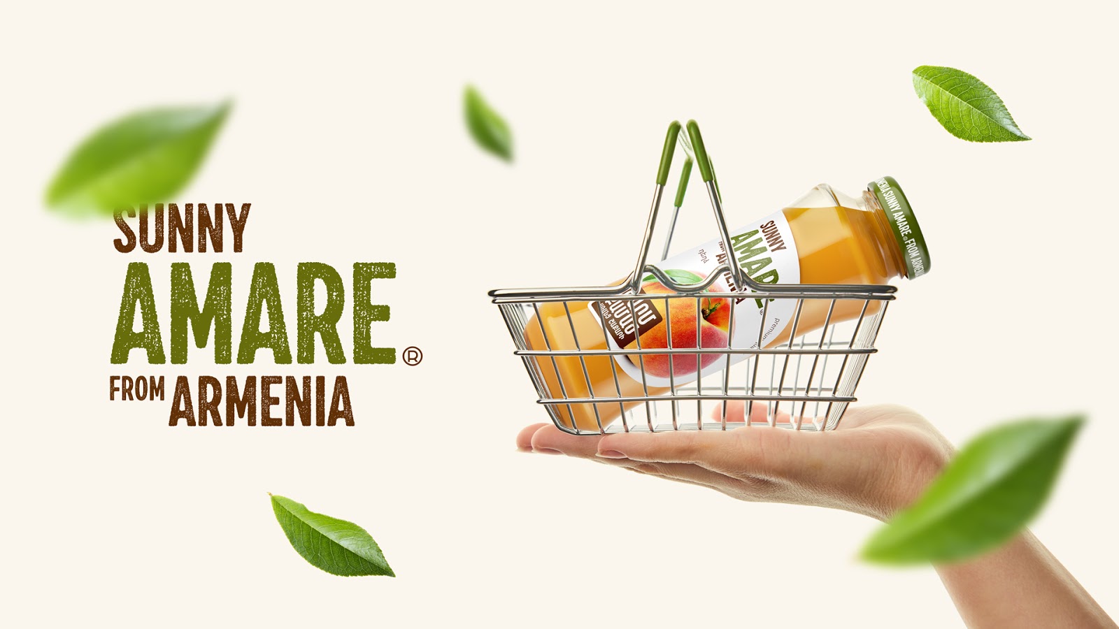 濃縮果汁包裝設(shè)計(jì)(圖1)