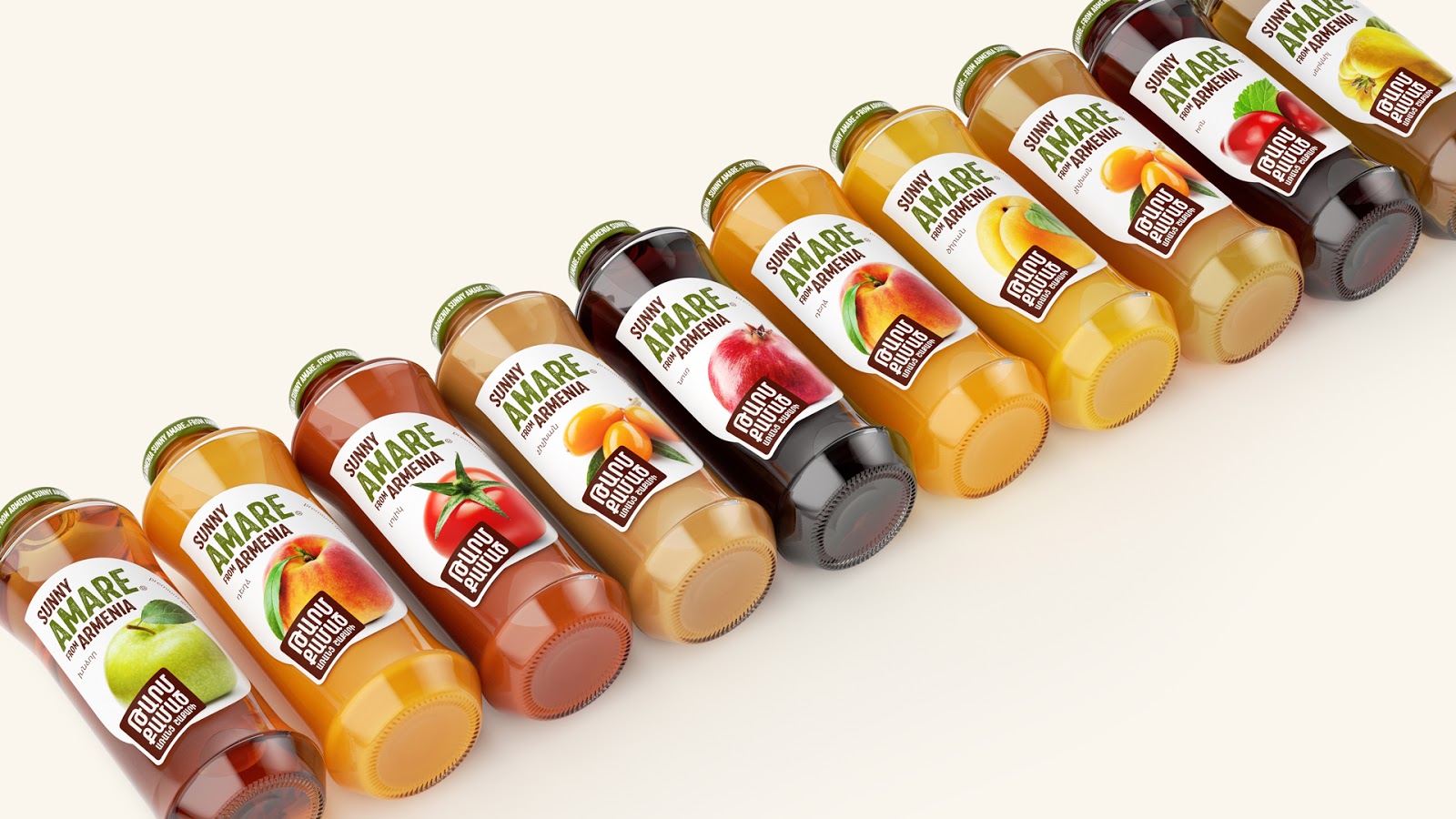 濃縮果汁包裝設(shè)計(jì)(圖3)