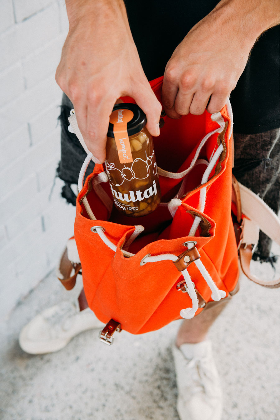 水果和糖飲料包裝設(shè)計(jì)(圖10)