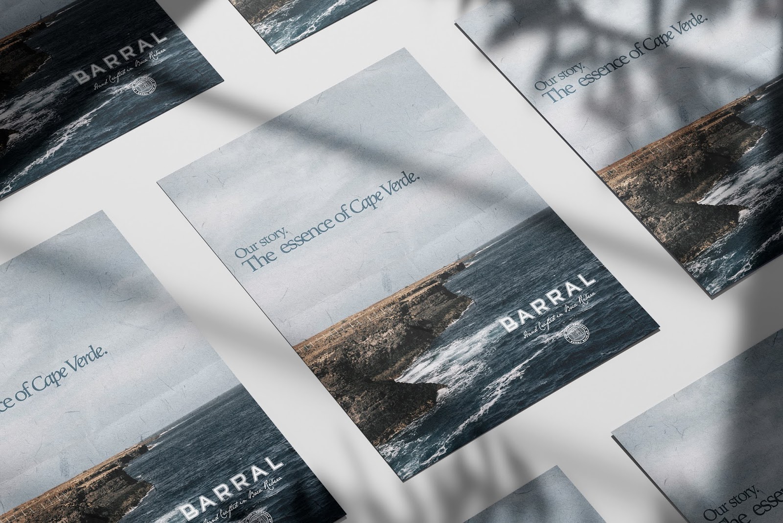 甘蔗酒包裝設(shè)計(jì)簡(jiǎn)約風(fēng)格(圖7) 甘蔗酒包裝設(shè)計(jì)簡(jiǎn)約風(fēng)格(圖7)