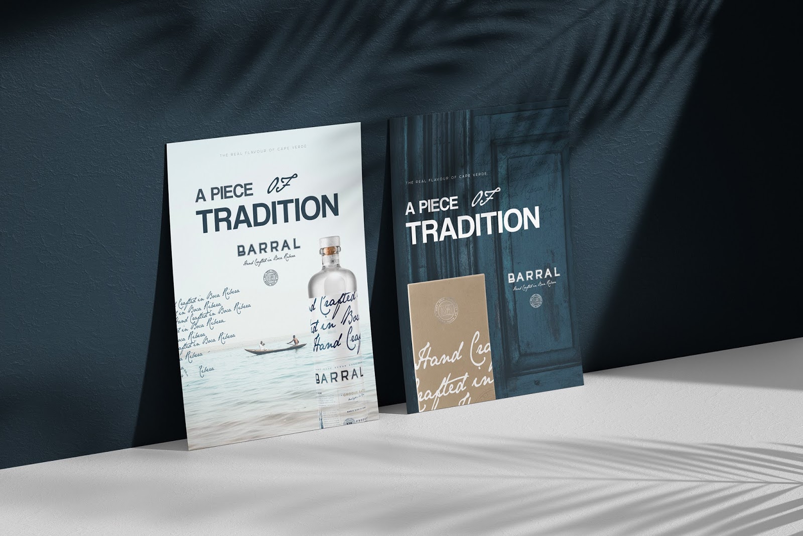 甘蔗酒包裝設(shè)計(jì)簡(jiǎn)約風(fēng)格(圖6) 甘蔗酒包裝設(shè)計(jì)簡(jiǎn)約風(fēng)格(圖6)