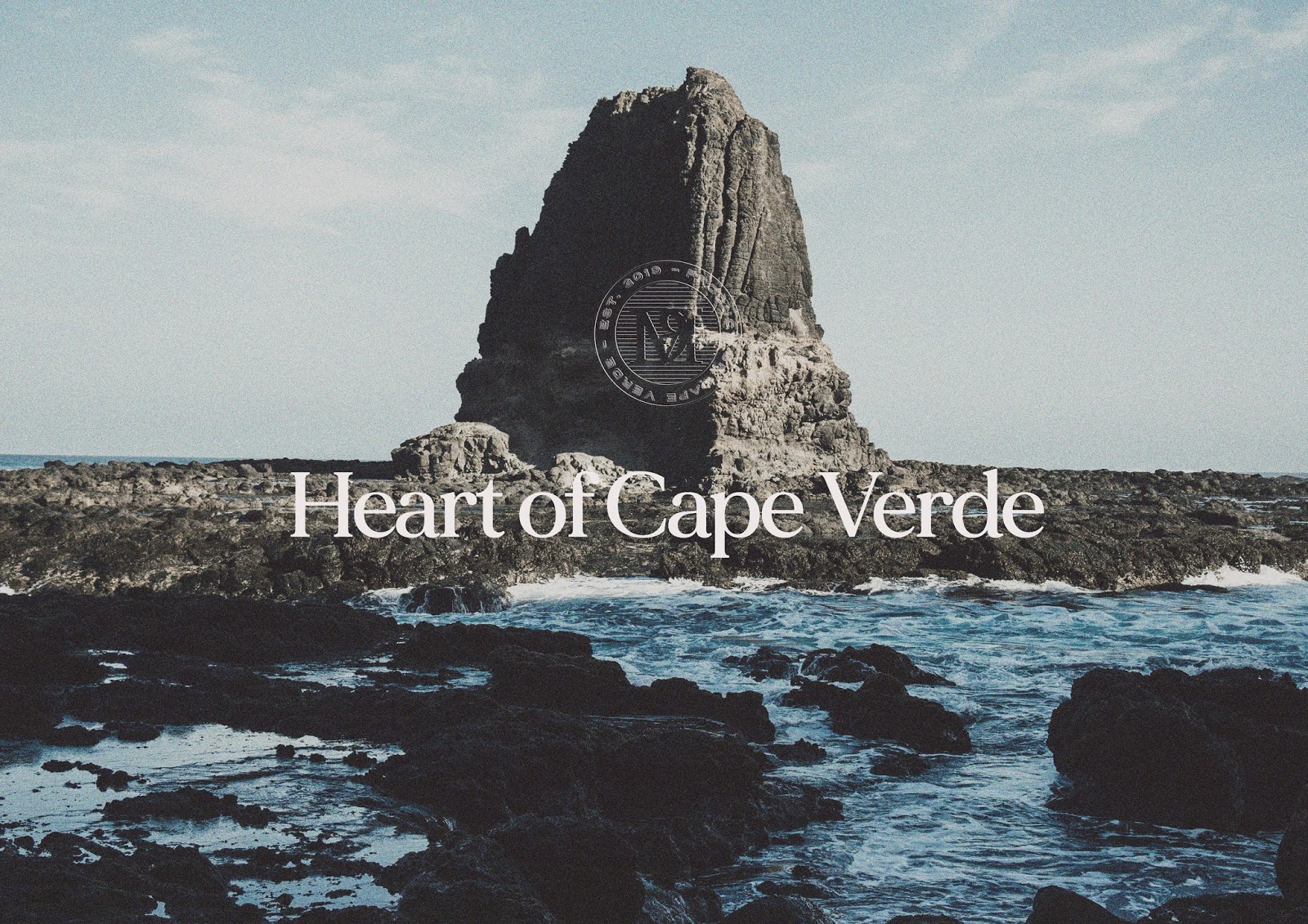 甘蔗酒包裝設(shè)計(jì)簡(jiǎn)約風(fēng)格(圖8) 甘蔗酒包裝設(shè)計(jì)簡(jiǎn)約風(fēng)格(圖8)