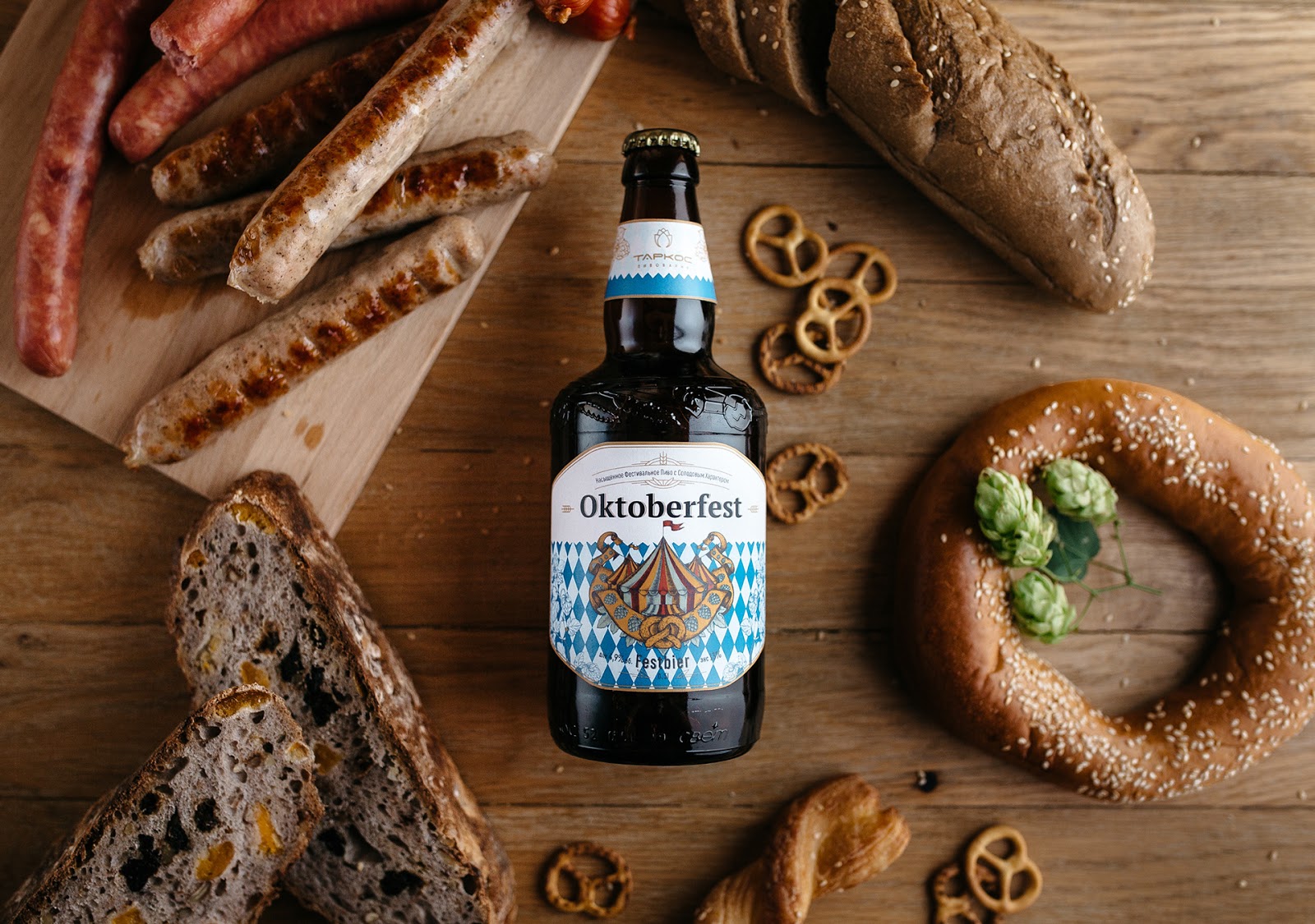 歐洲的啤酒包裝設(shè)計(jì)(圖4) 歐洲的啤酒包裝設(shè)計(jì)(圖4)