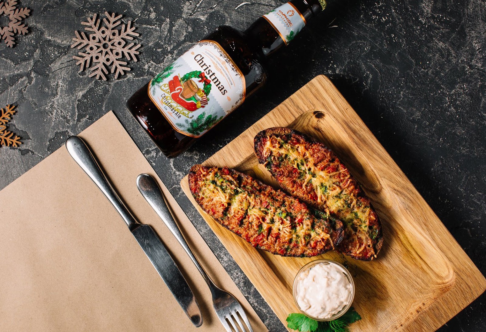 歐洲的啤酒包裝設(shè)計(jì)(圖7) 歐洲的啤酒包裝設(shè)計(jì)(圖7)