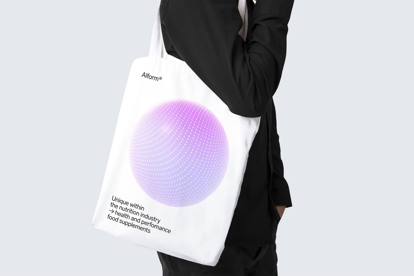 保健食品包裝設(shè)計(jì)(圖9)