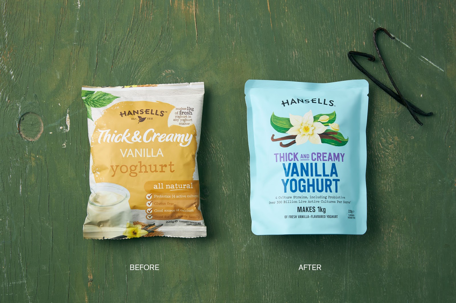 酸奶粉包裝設(shè)計(jì)(圖10) 酸奶粉包裝設(shè)計(jì)(圖10)