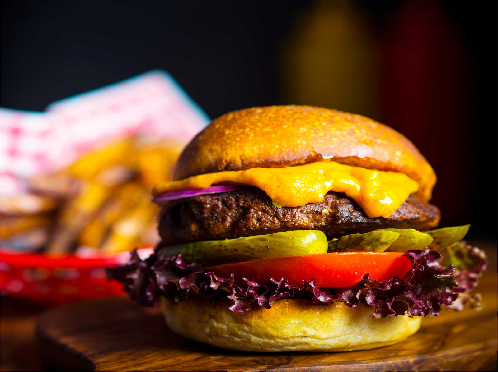 奶酪粉袋子包裝設計(圖1)