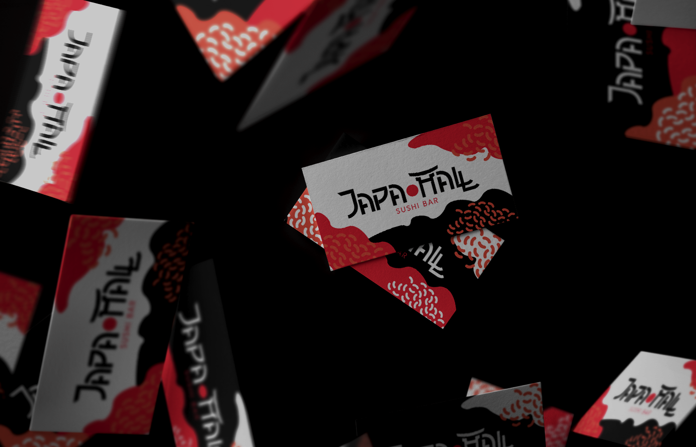 日本料理外賣包裝設(shè)計(jì)(圖7)