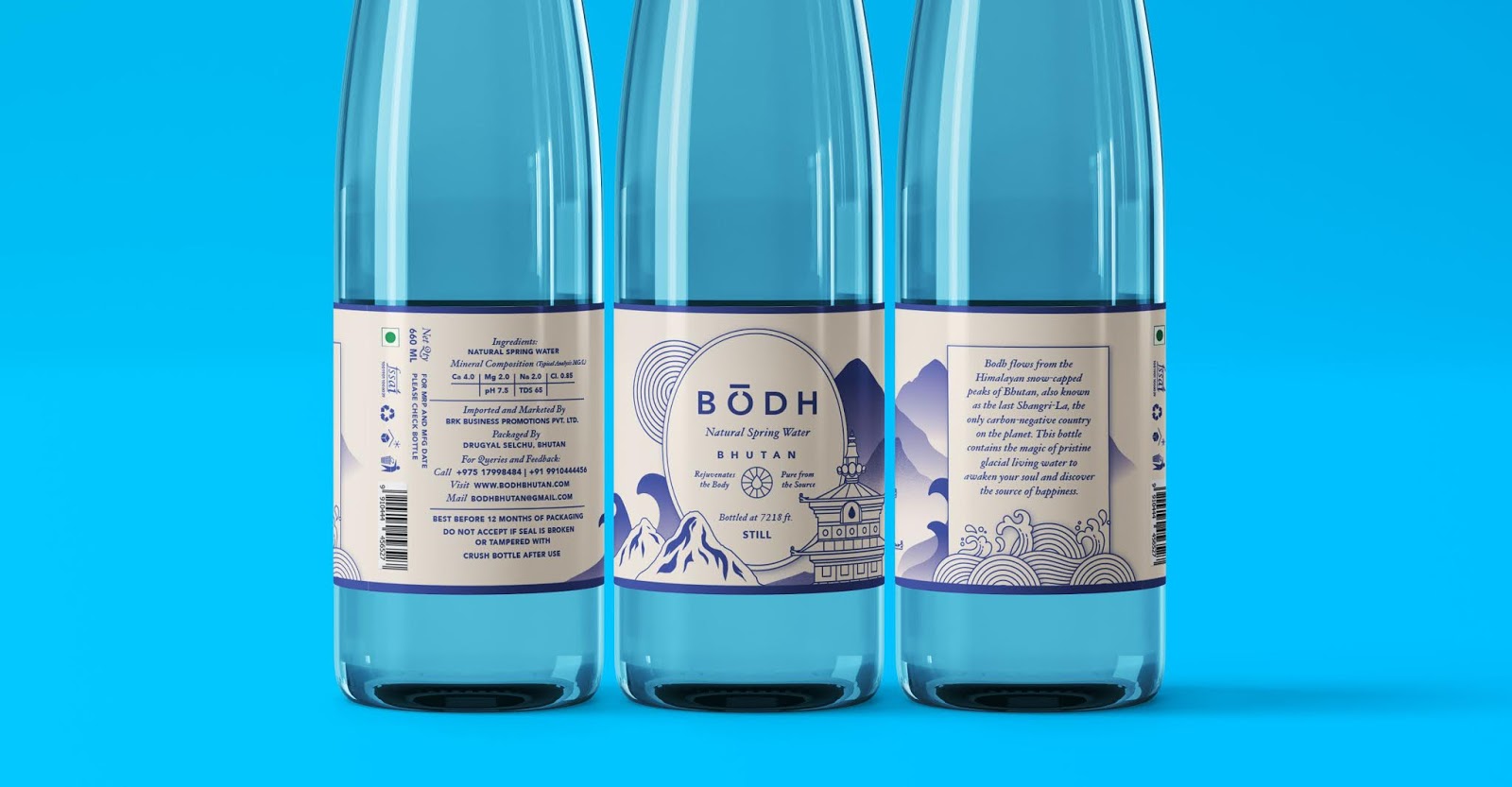 水包裝瓶型設(shè)計(jì)(圖2)